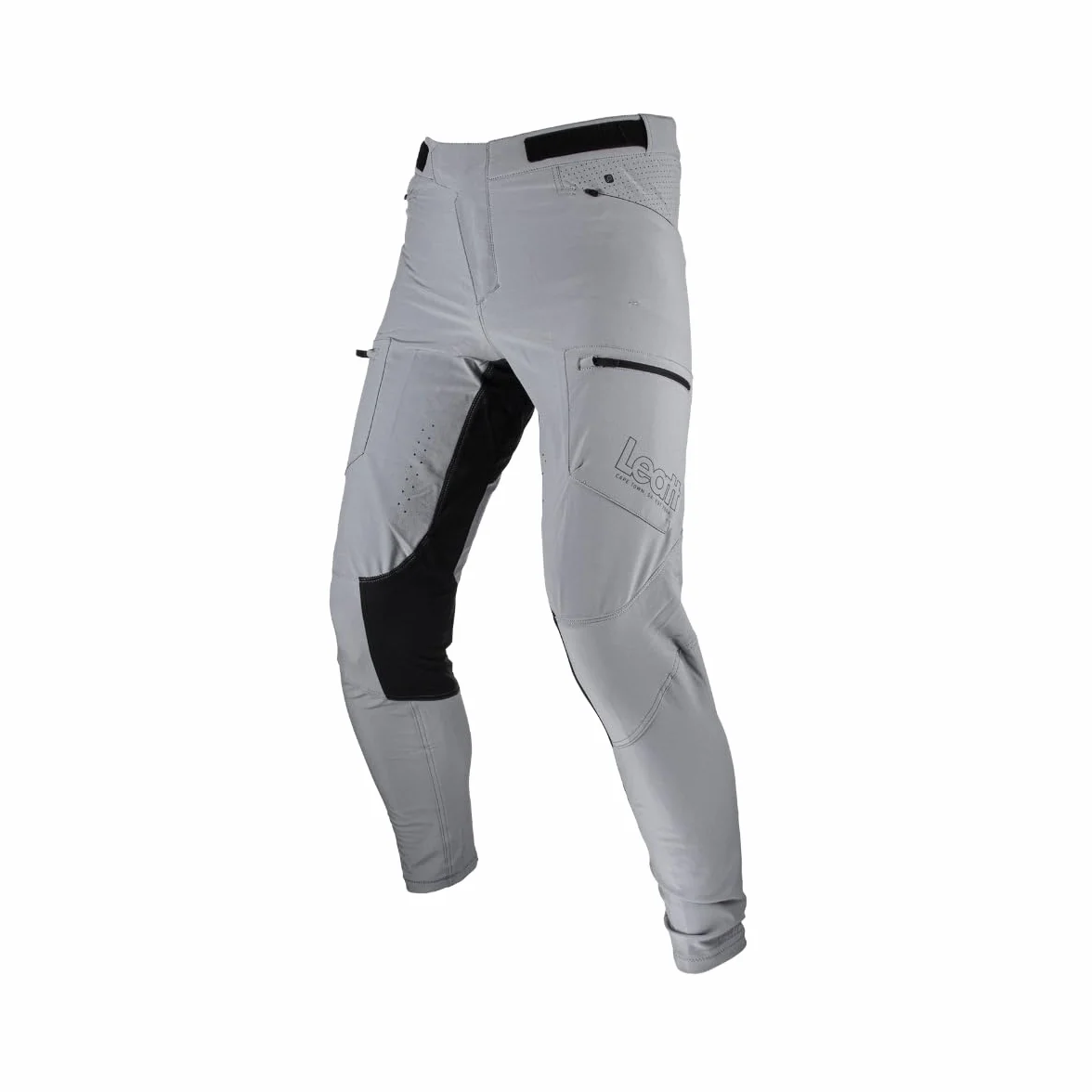 Leatt Men's Enduro 3.0 Pants