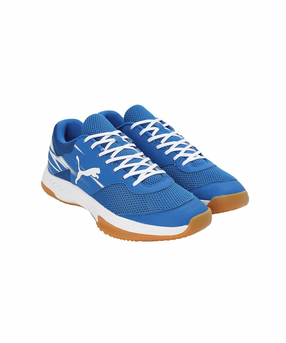 PUMA Varion II Chaussures de Handball