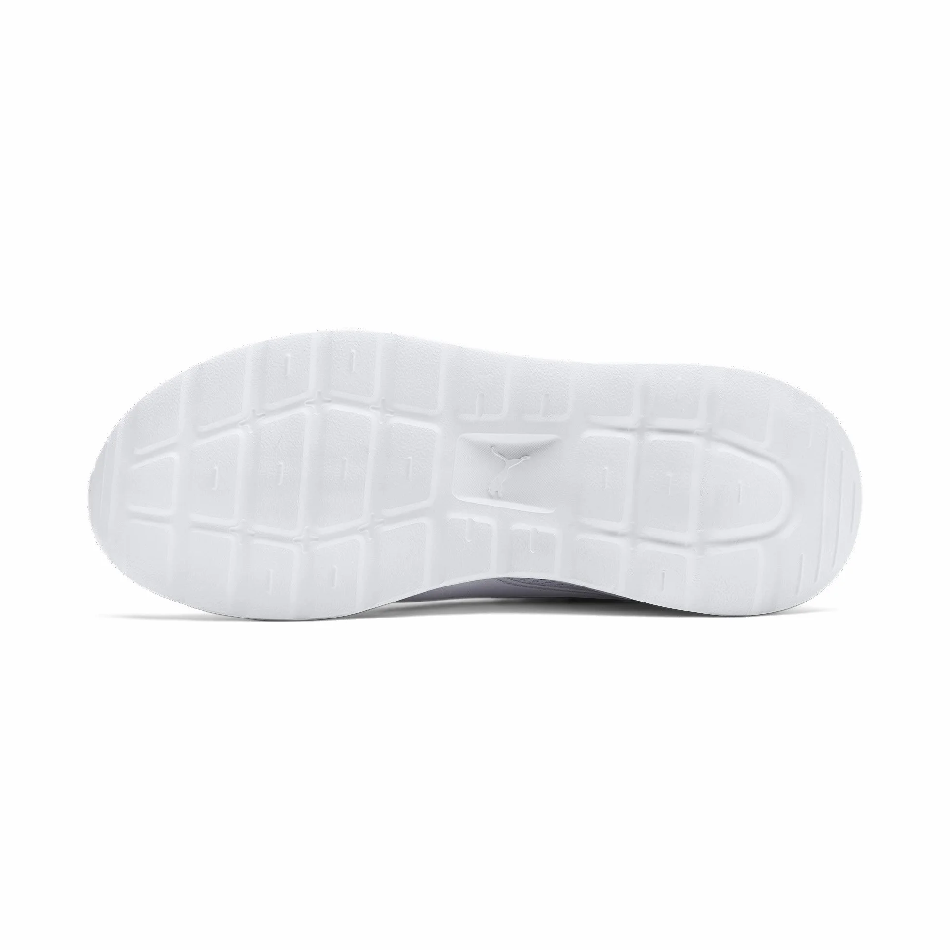 PUMA Anzarun Lite Jr Baskets Mixte bébé