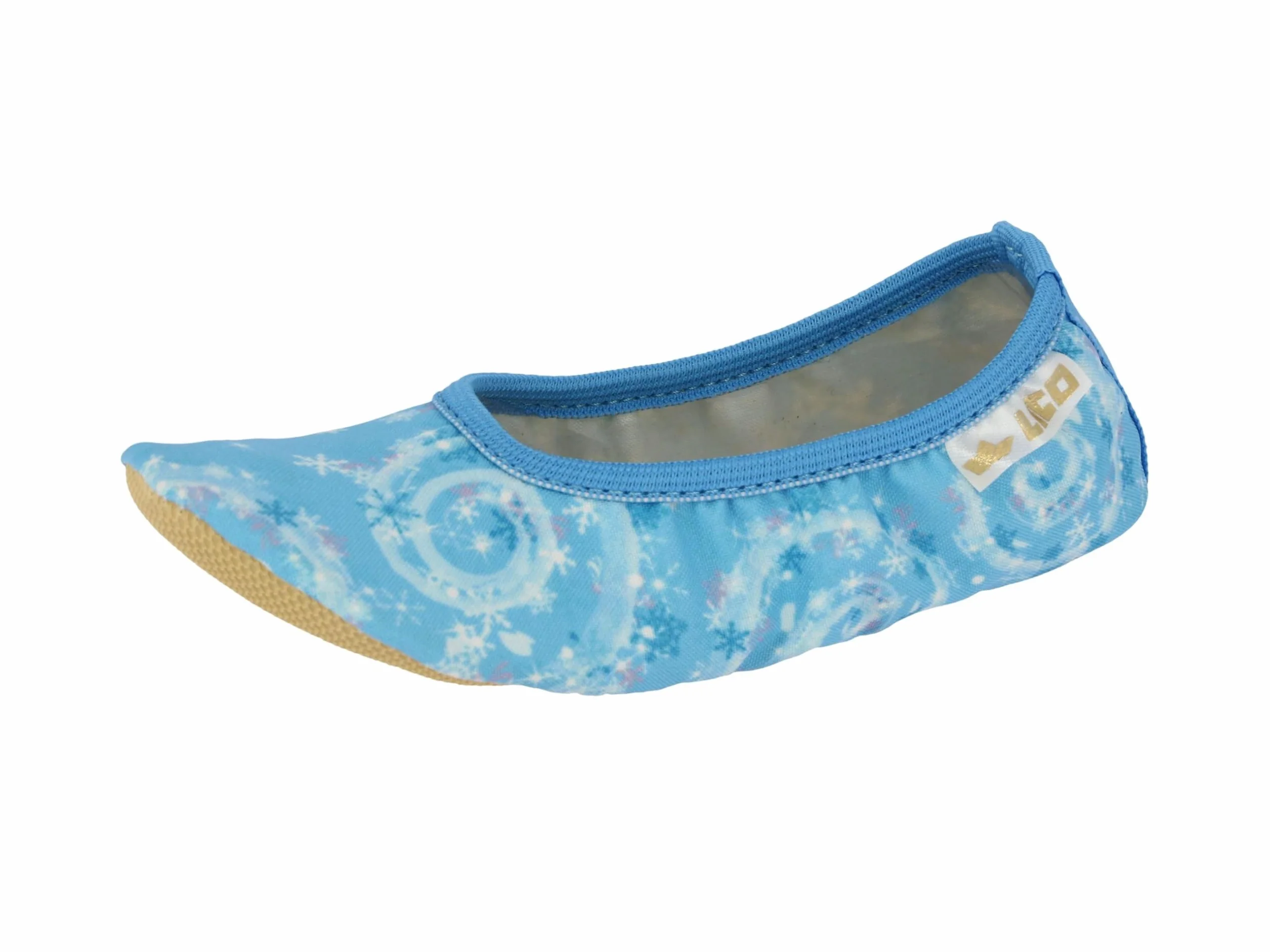 Lico G1 Gymnastics Shoes