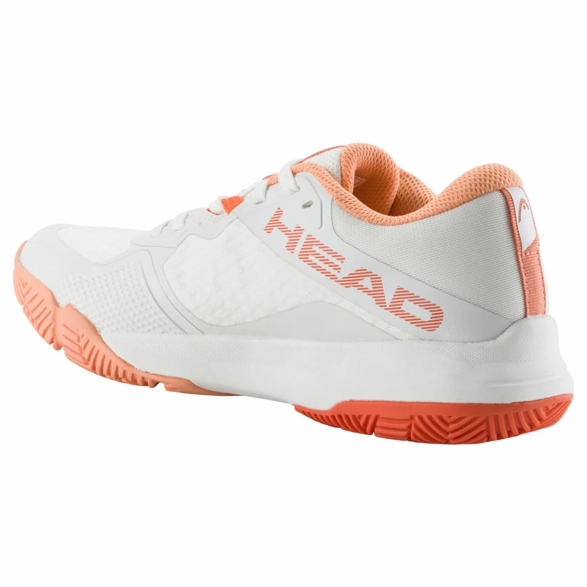 HEAD Motion Team Padel Women Chaussures de padel