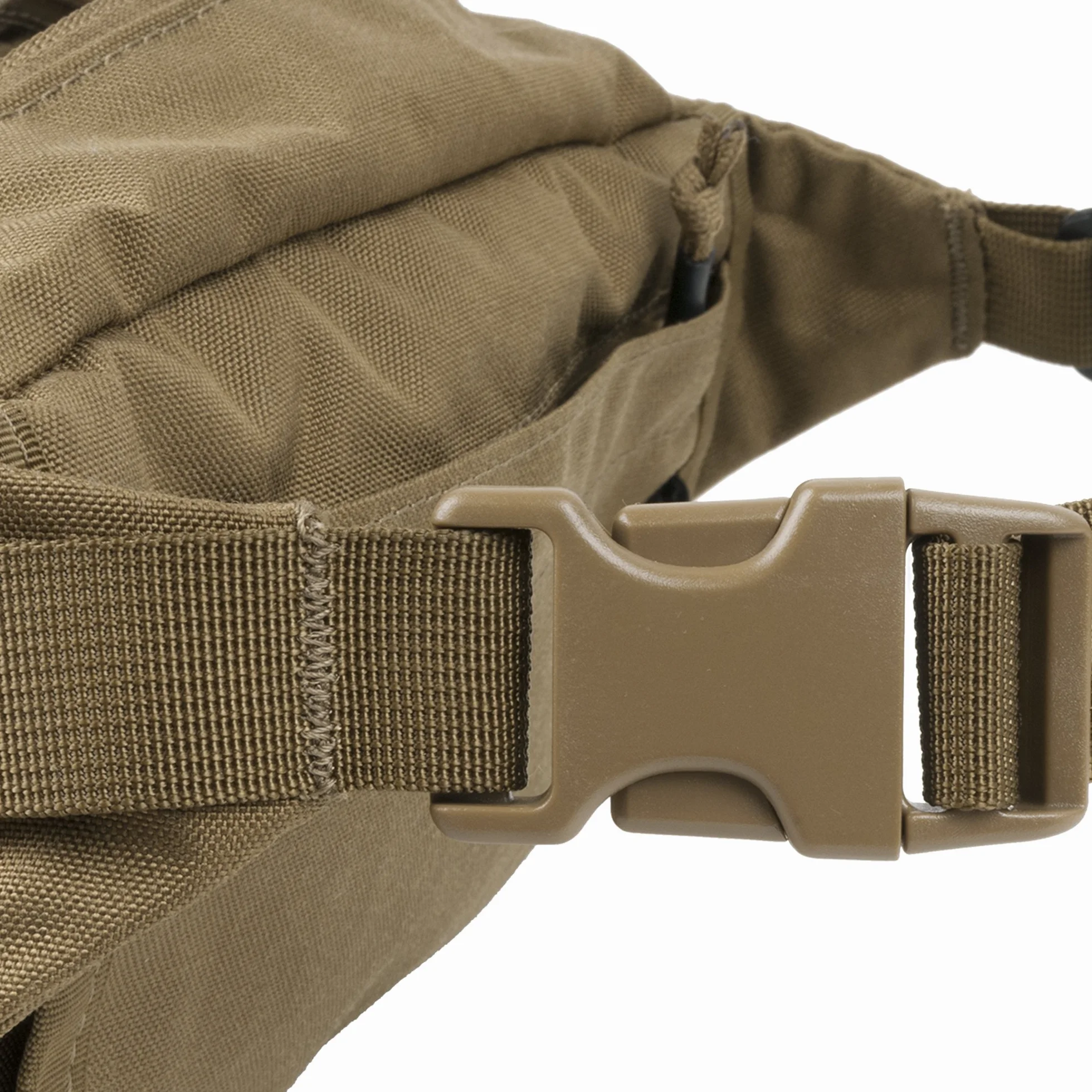 Helikon-Tex Possum Sac Banane Cordura®
