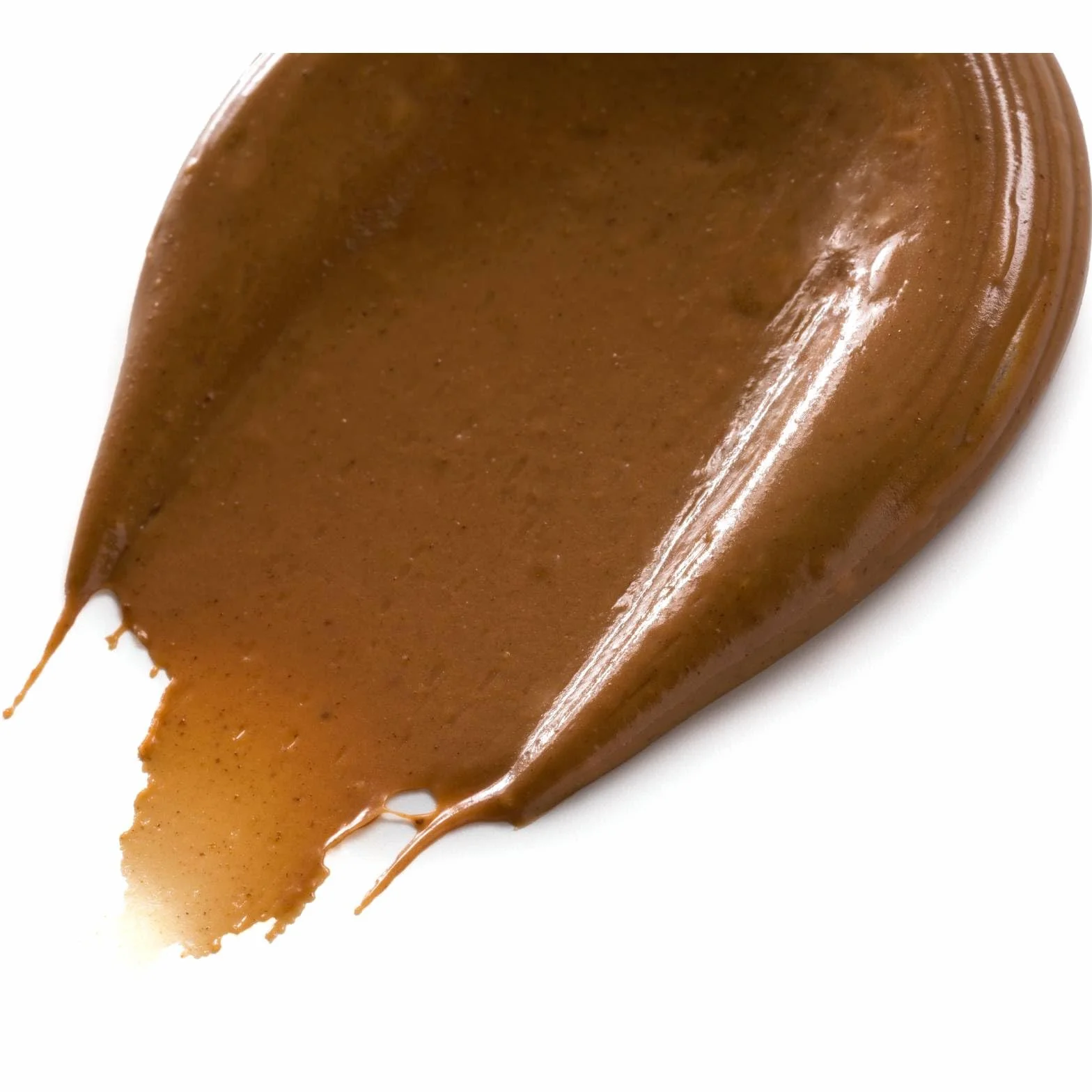 Barry Praline Amande/Noisettes Pot, 1 kg