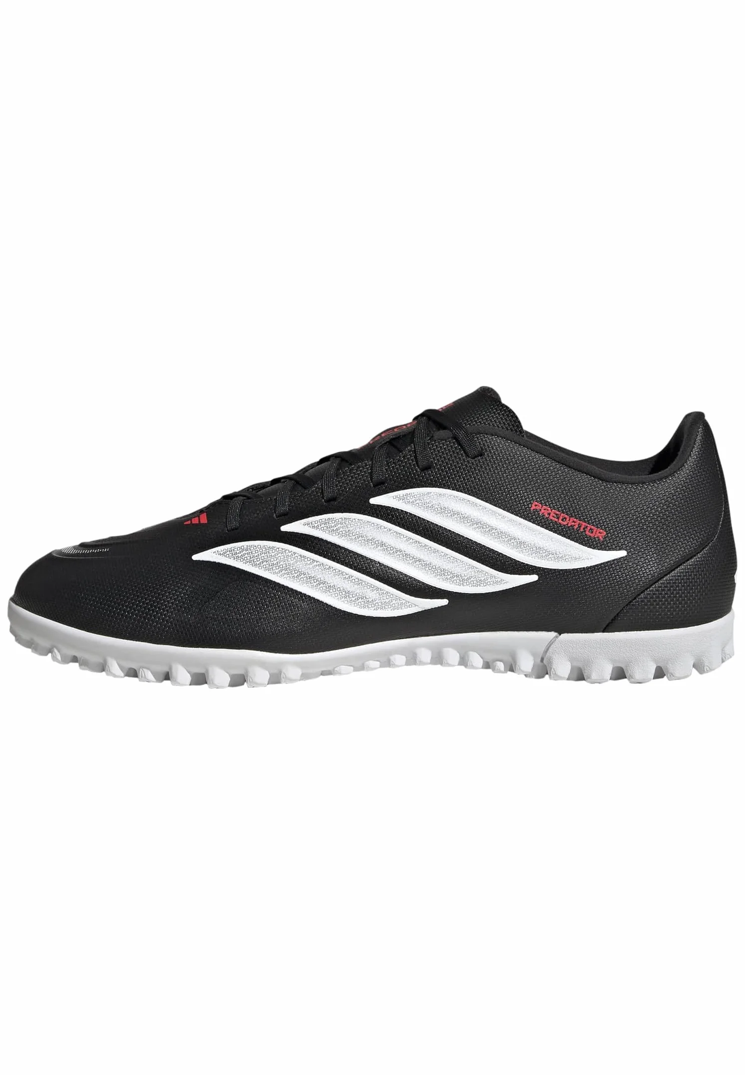 adidas Predator Club Turf Chaussures de Football