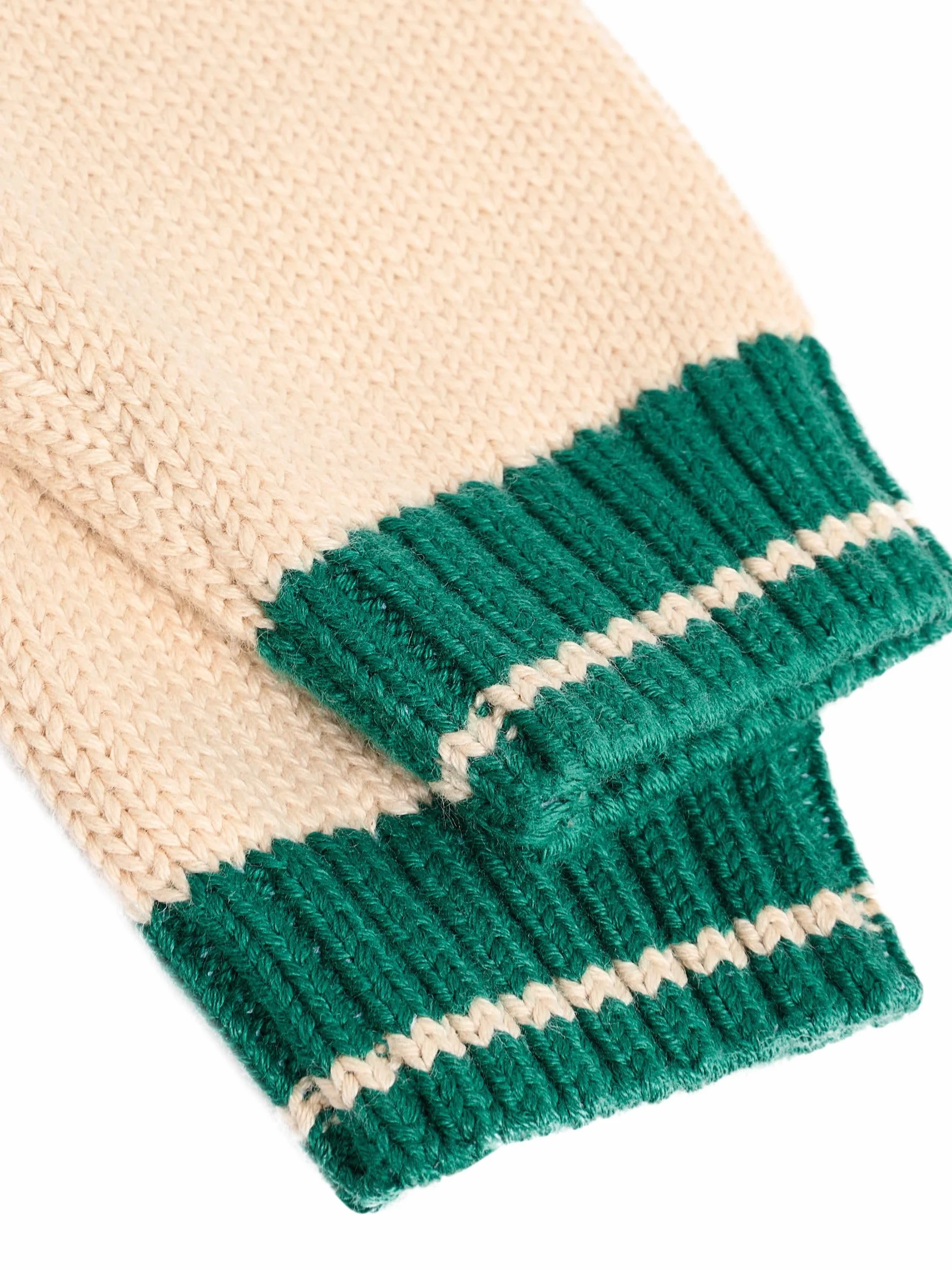 NEXT Bébé garçon Cardigan 100% Coton