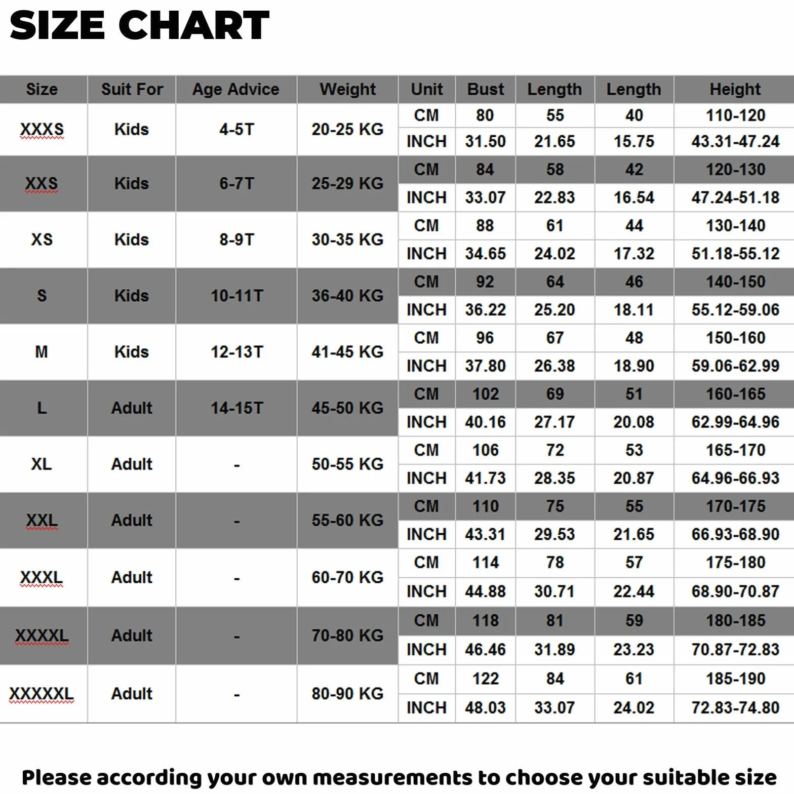 Maillot Basket Enfant Adulte 2025 2 Pièces Set Tenue Basket Homme Ensemble Maillots Basketball Jersey Équipement d'entraînement Gilet Basket+Shorts