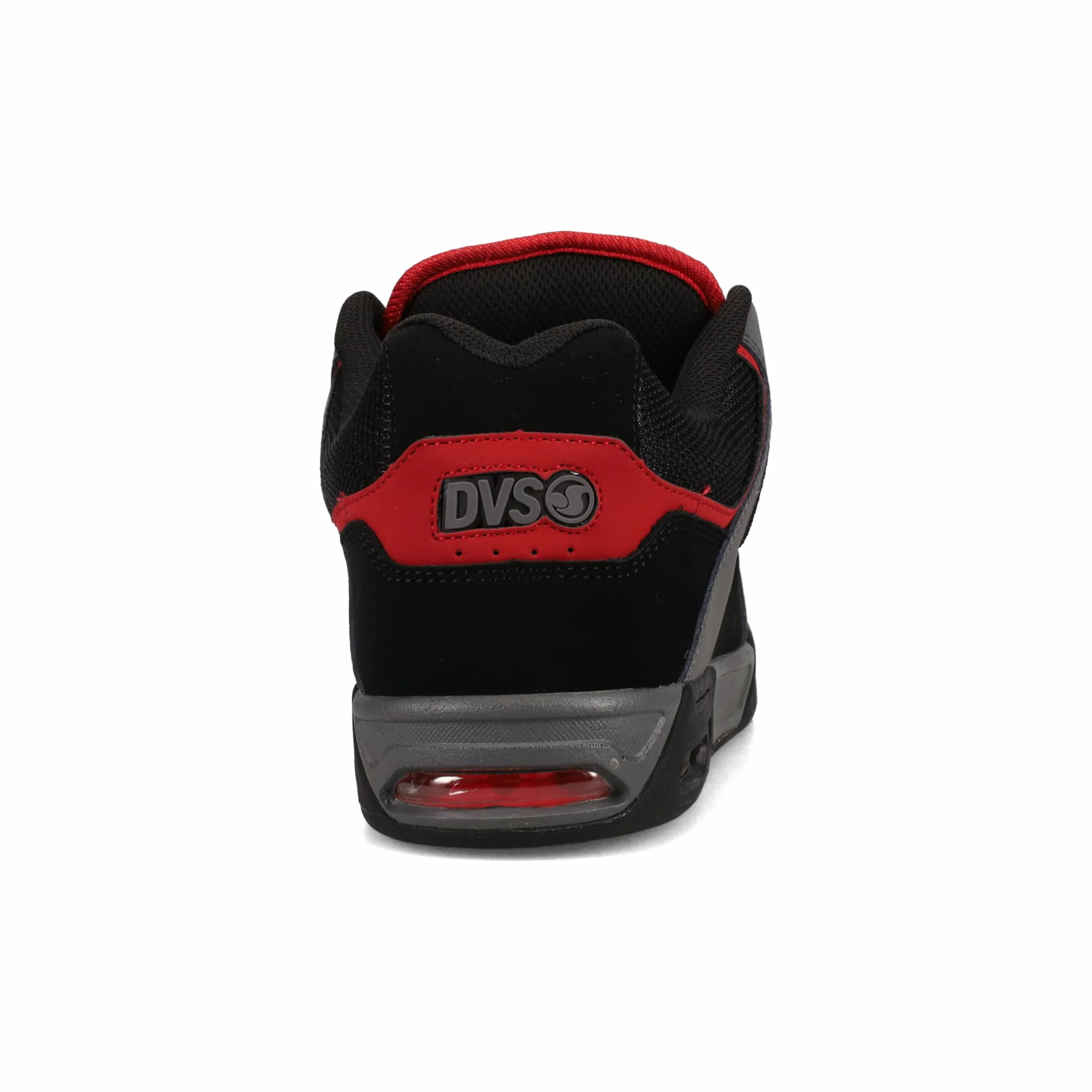 DVS Mixte Enduro Heir Baskets Basses