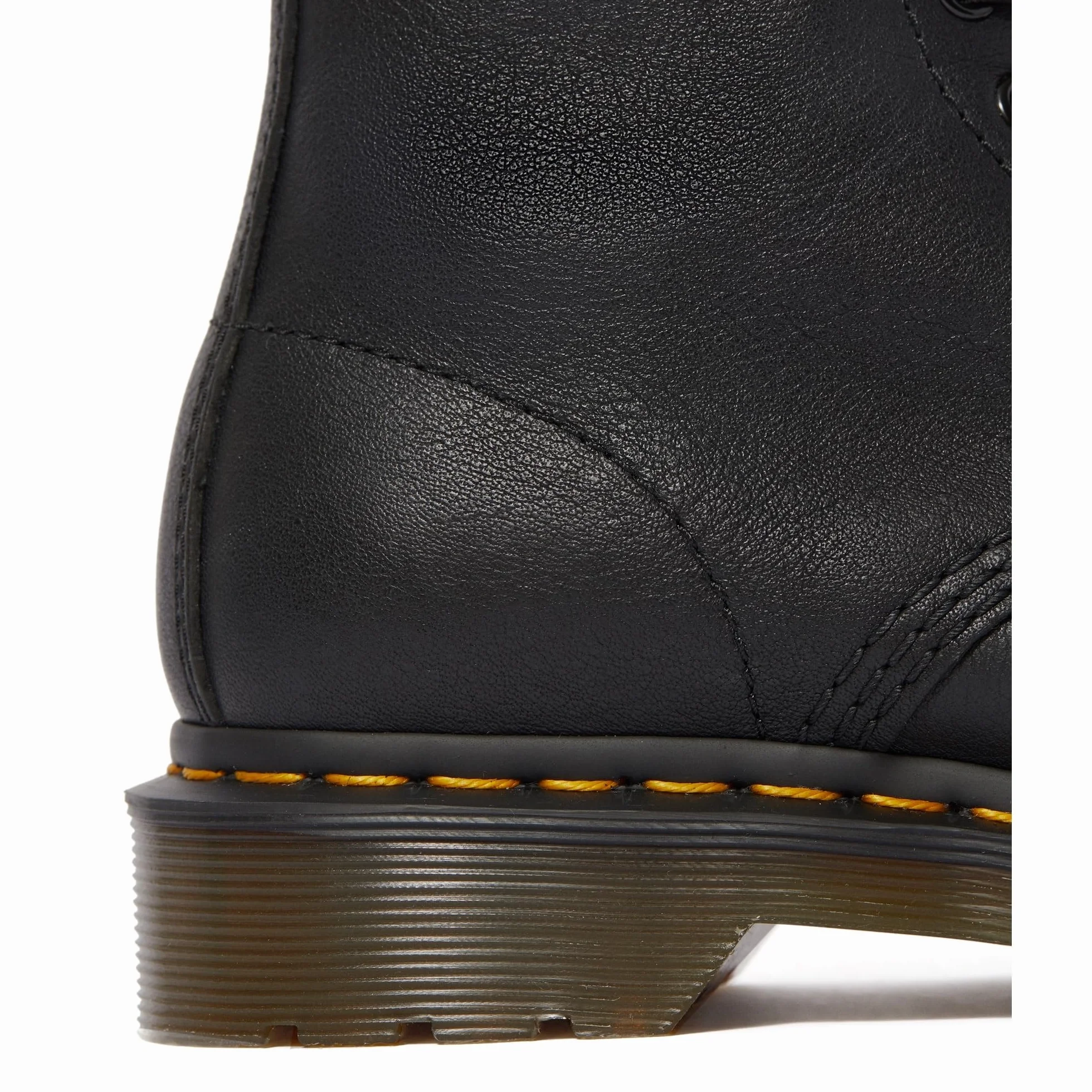 Dr. Martens PASCAL Spectra Patent PURPLE Damen Stiefel