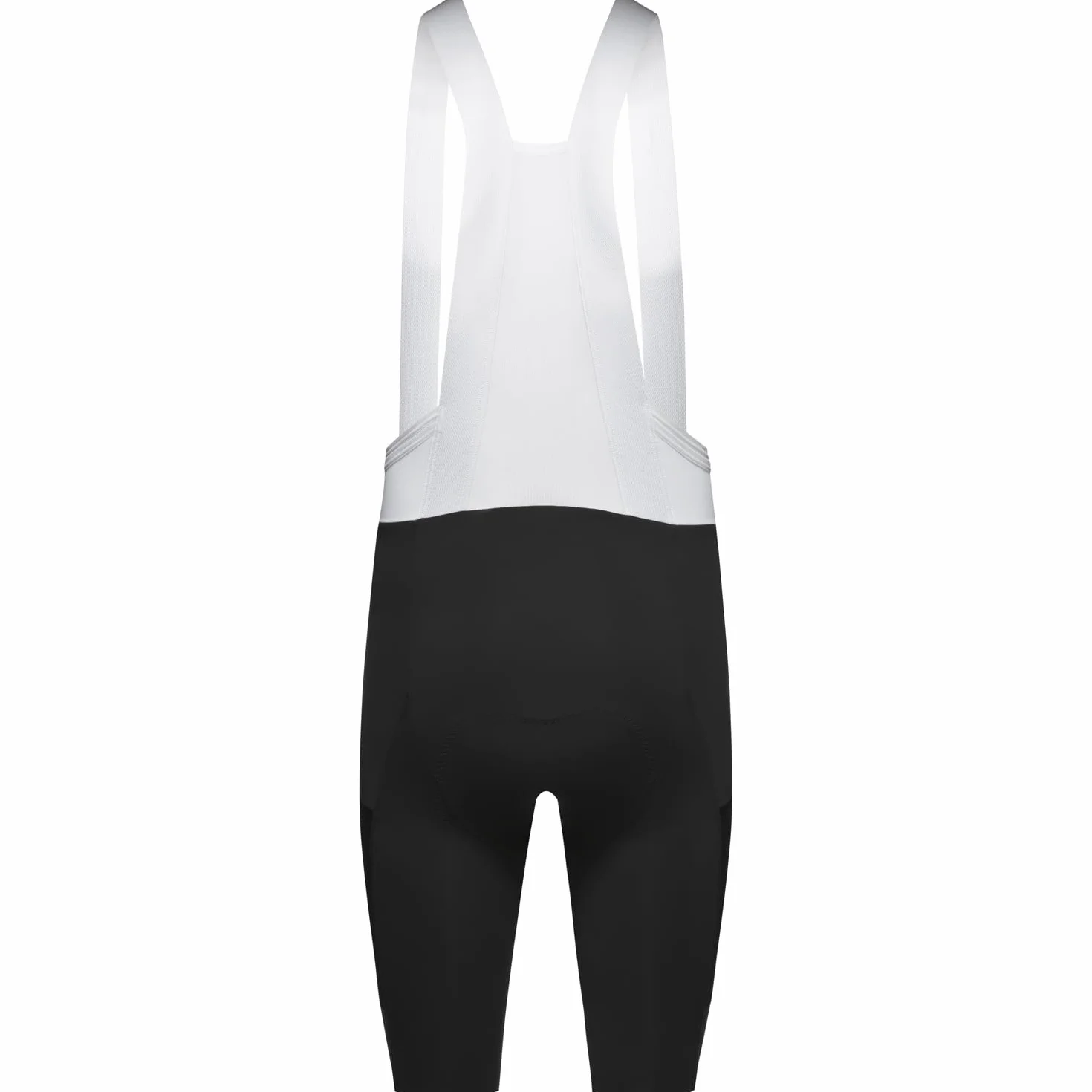 GORE WEAR Spinshift Cargo Cuissard Court Bretelles Homme