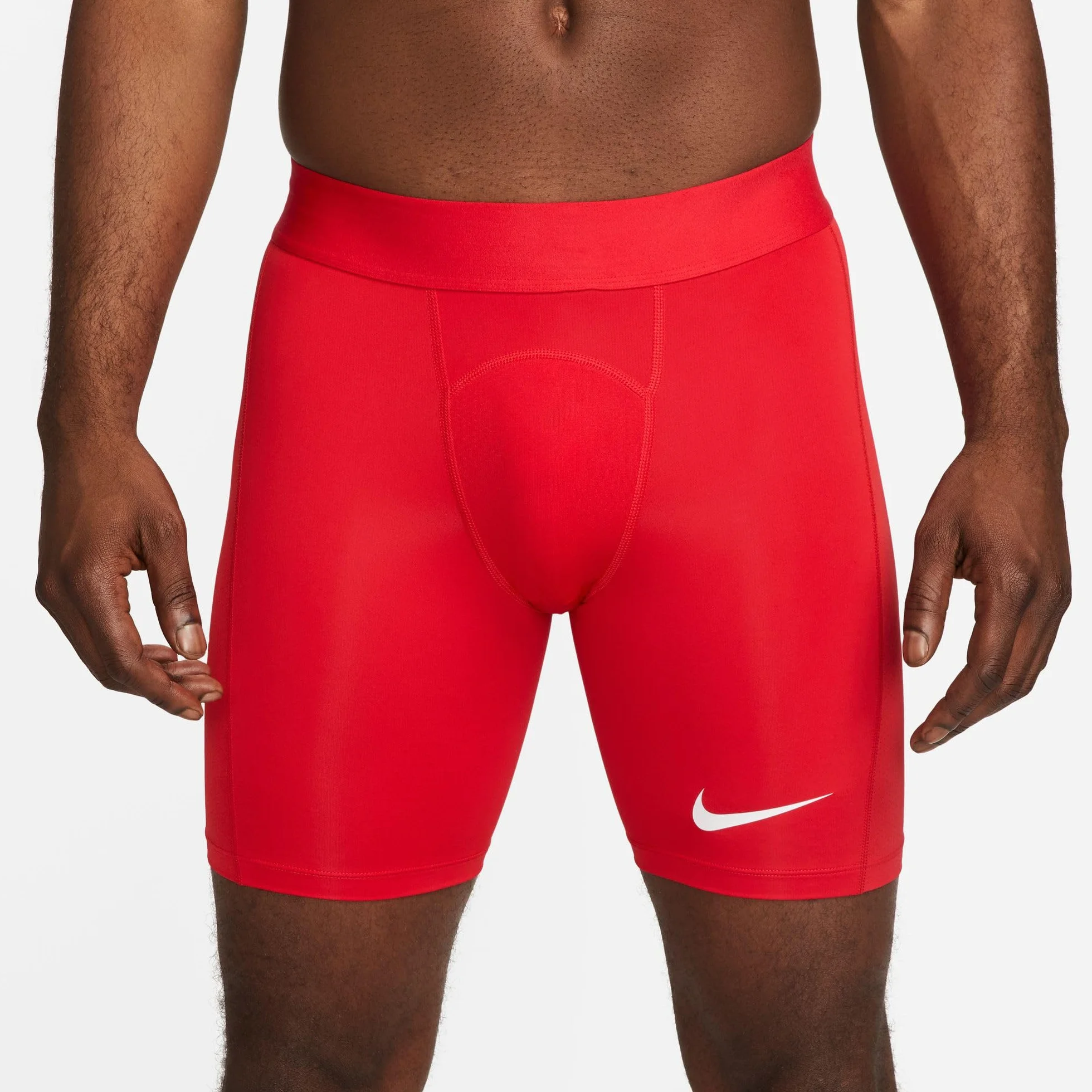 Nike M NK DF Strike NP Shorts Homme