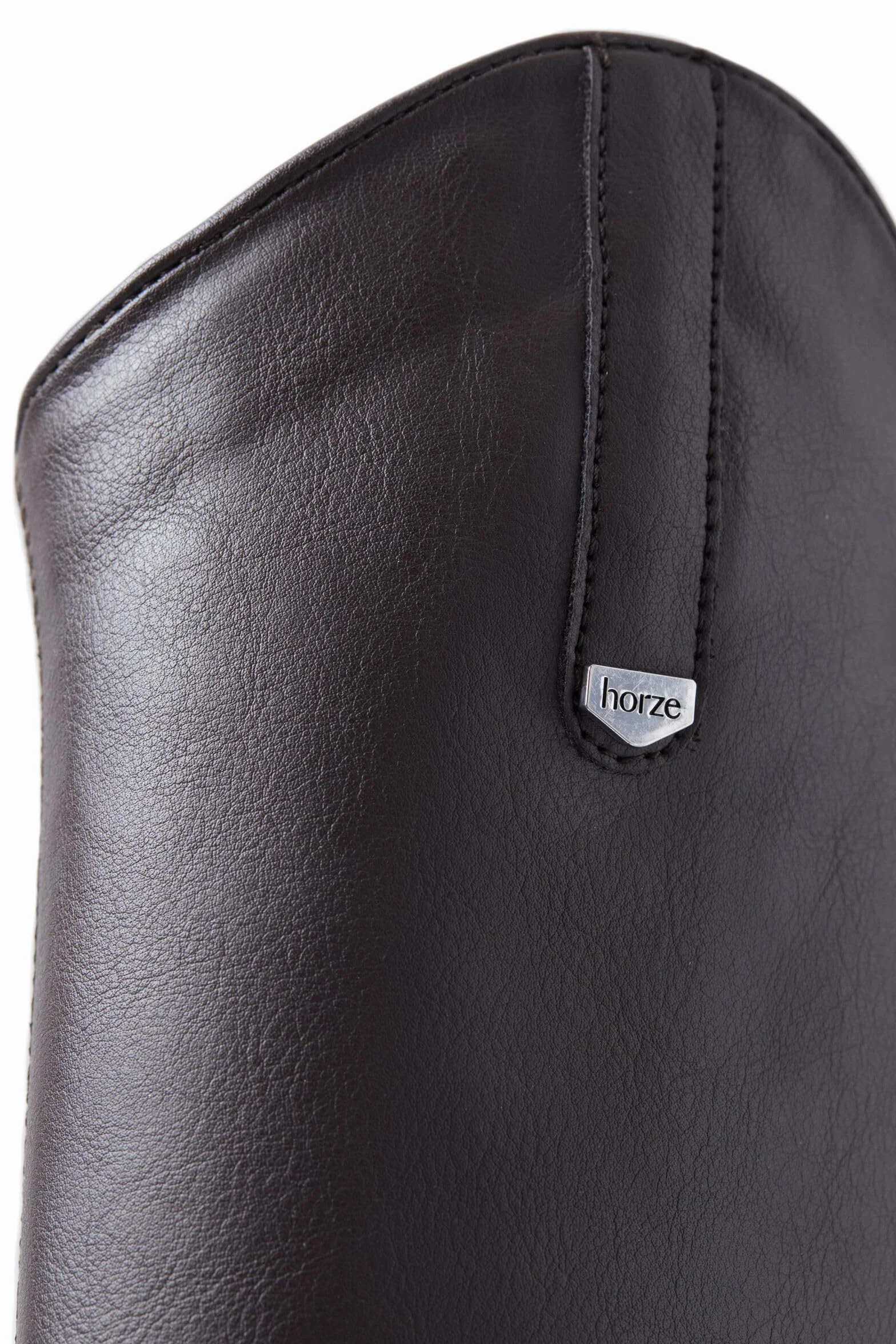 HORZE Bottes Rover enfant