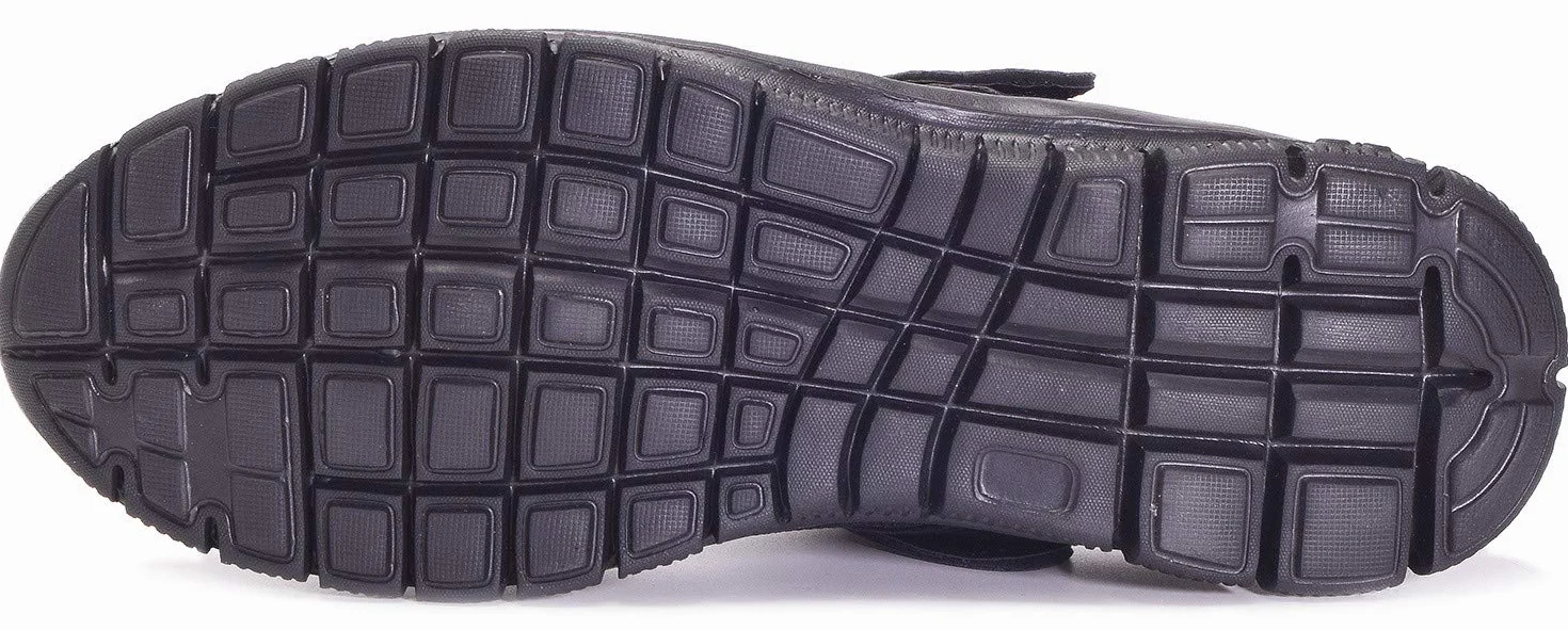 Sabots Mules Respirant Chaussures de Jardin Perforés Plage Sport Pantoufles Piscine Sandales Été