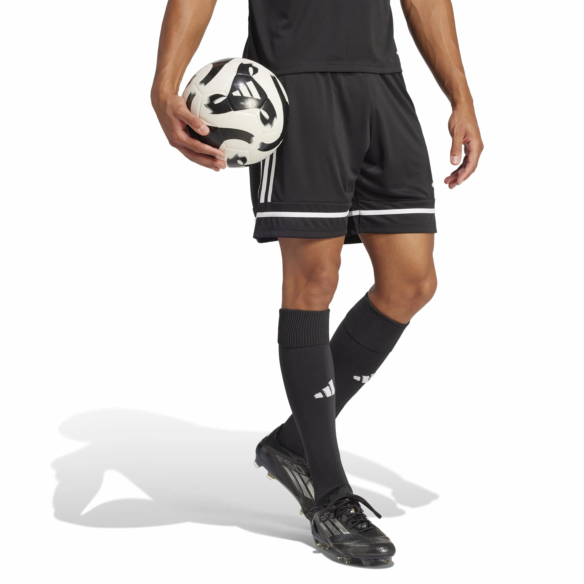 adidas Squadra 25 Men's Short
