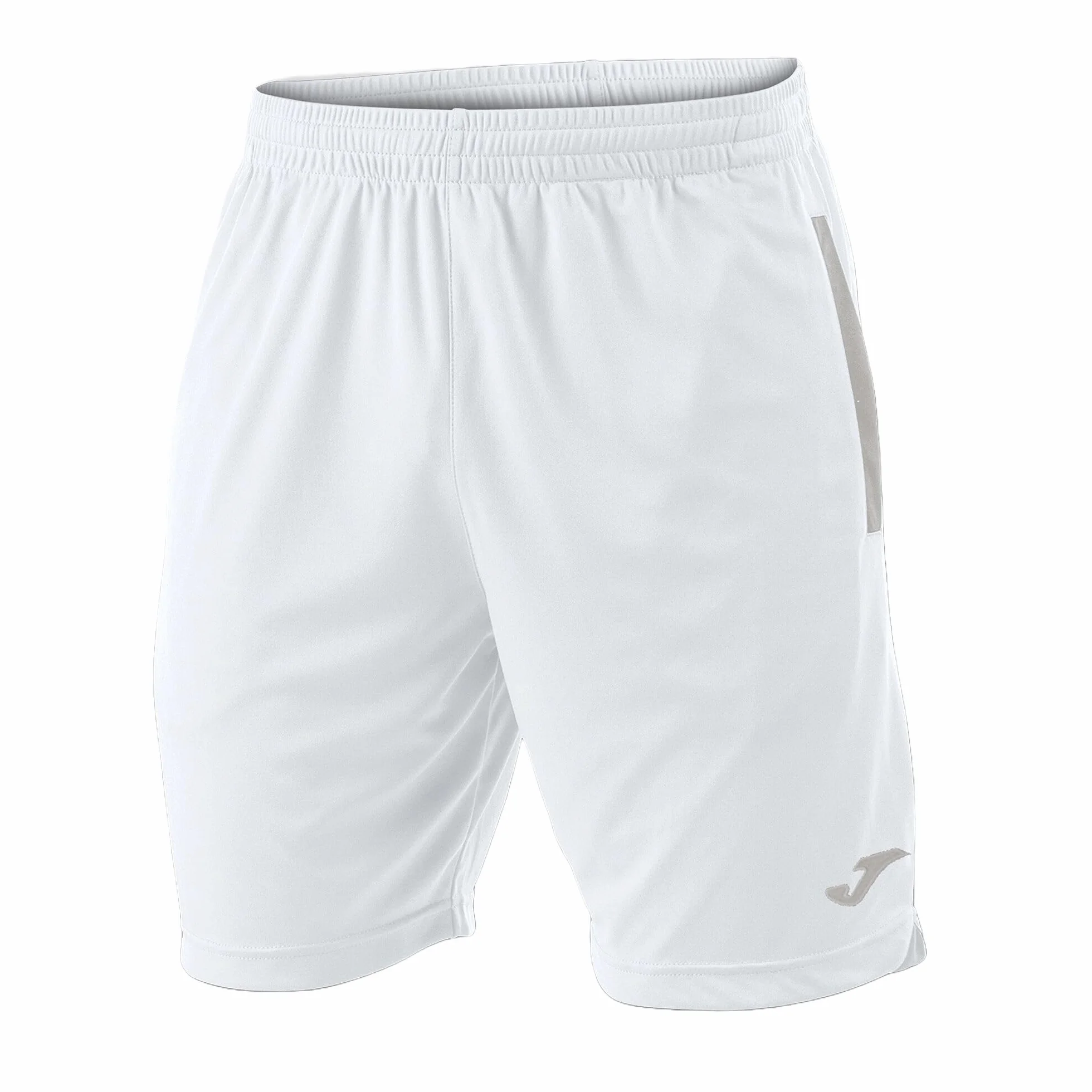 Joma Miami Bermudes Homme