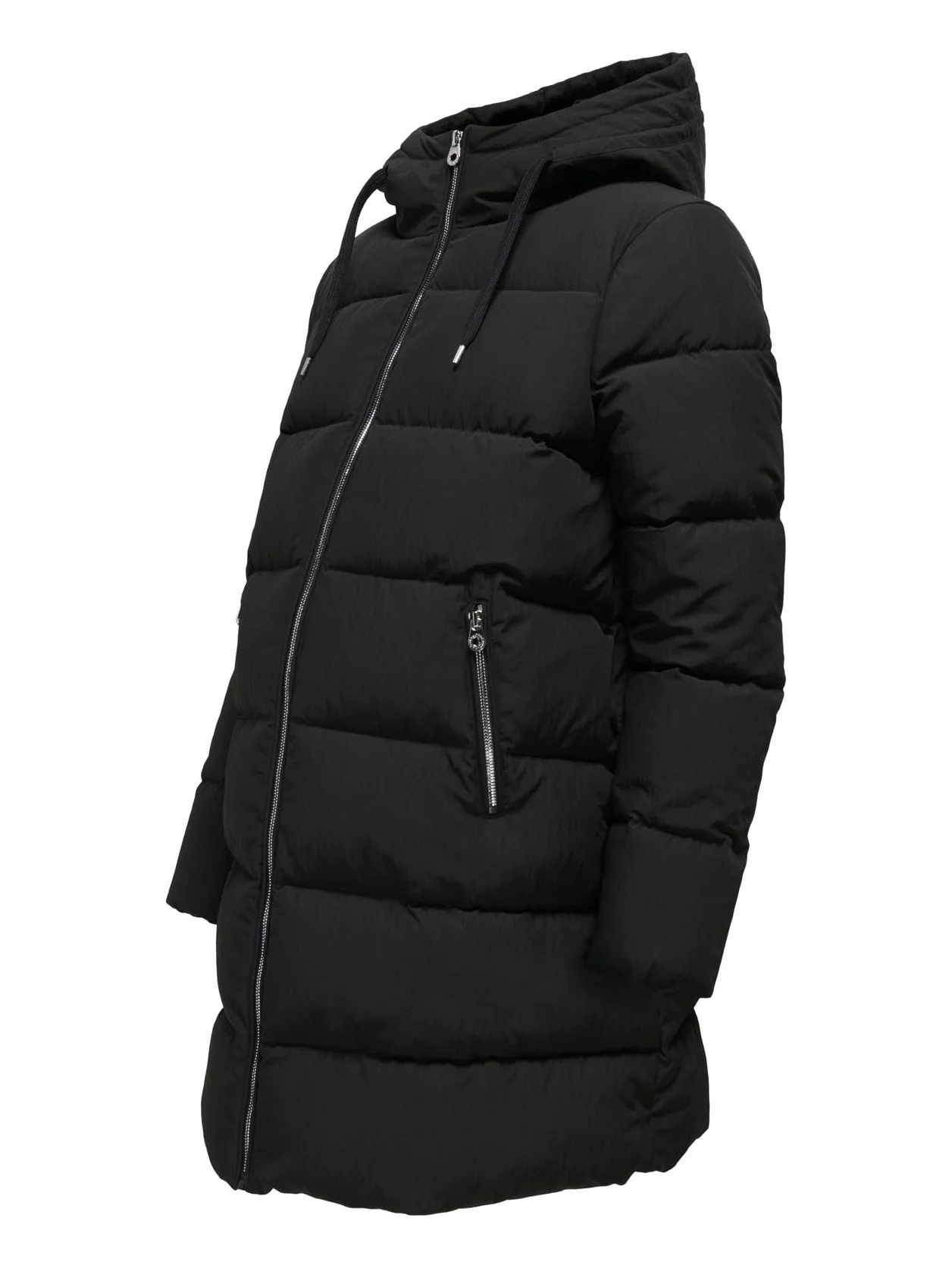 OLMDOLLY ONLY MATERNITY Doudoune