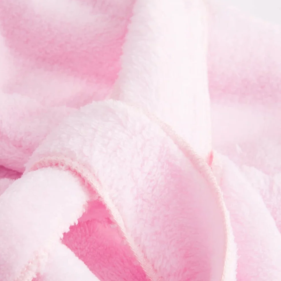 Photographie Nouveau-né Bébé Costume Peignoir Bain Serviette Tenues Accessoires Ensemble