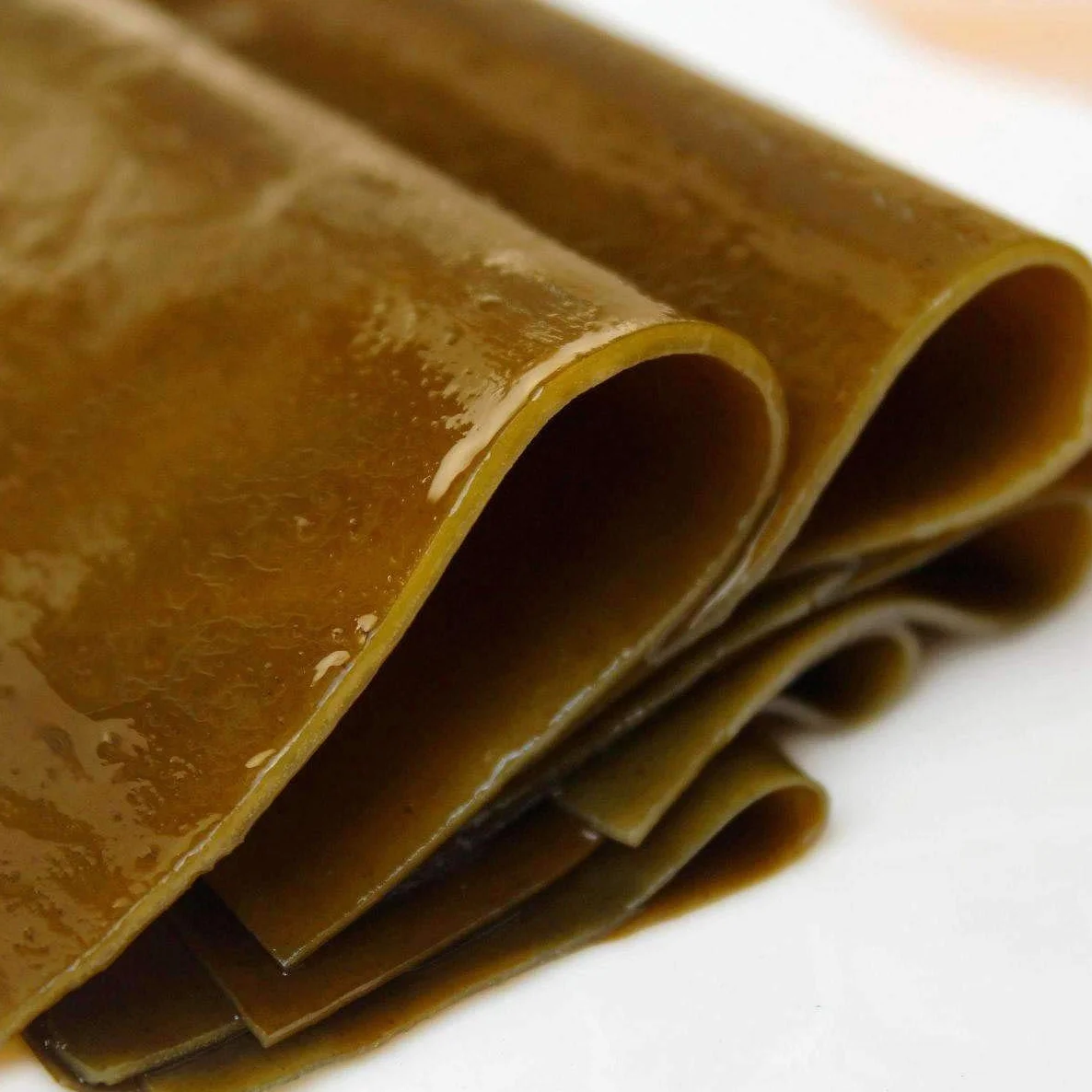 Kelp, kombu ,seaweed,Laminaria Japonica 500G