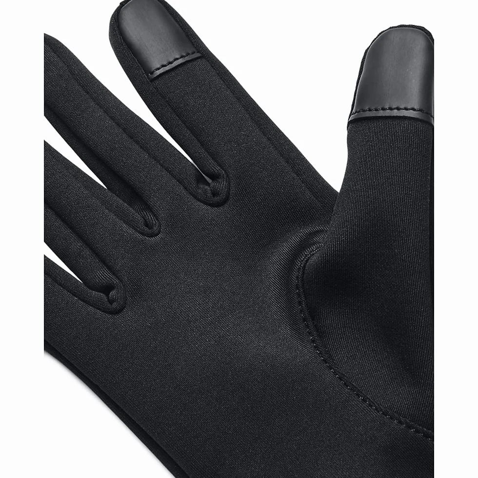 Under Armour Gants UA Storm Liner garçon
