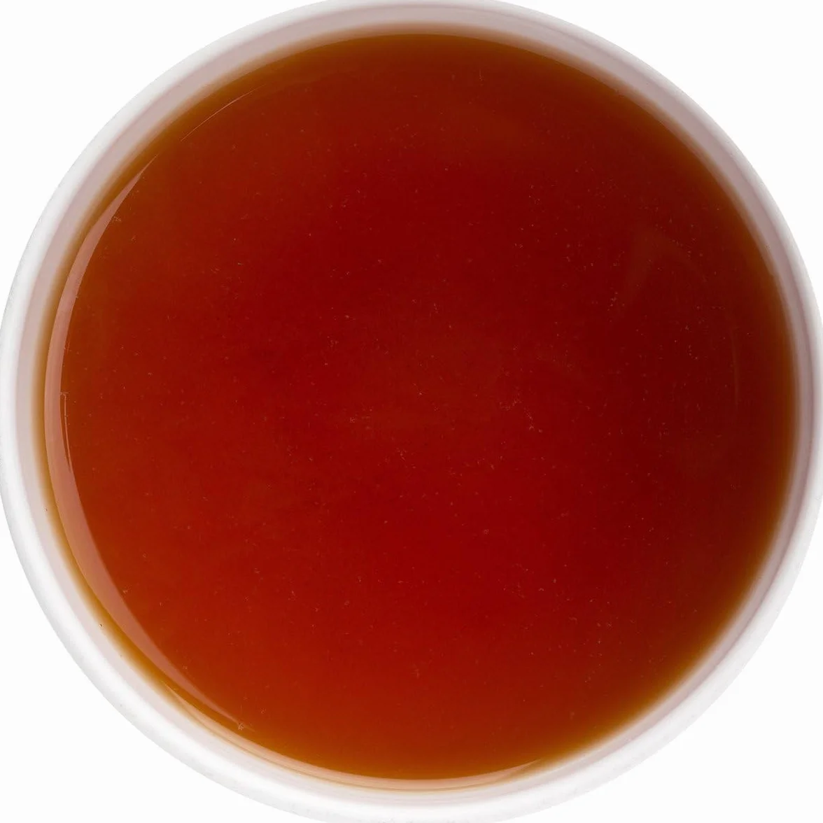 Dammann Rooibos de Noel - Christmas Rooibos Aromatisé Gingembre, Girofle, Pain d'epices, Orange - 100g de thé en boîte