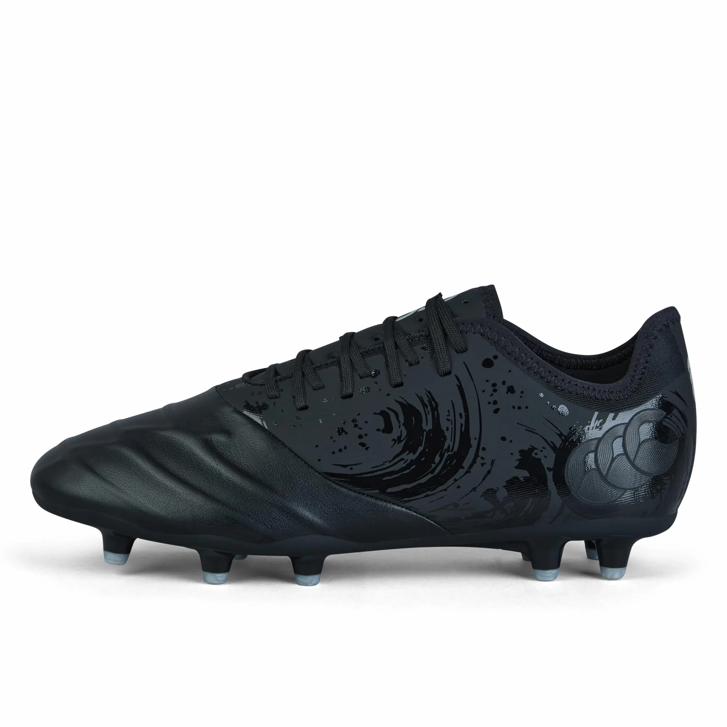 Canterbury Mixte Phoenix Genesis Pro Bottes