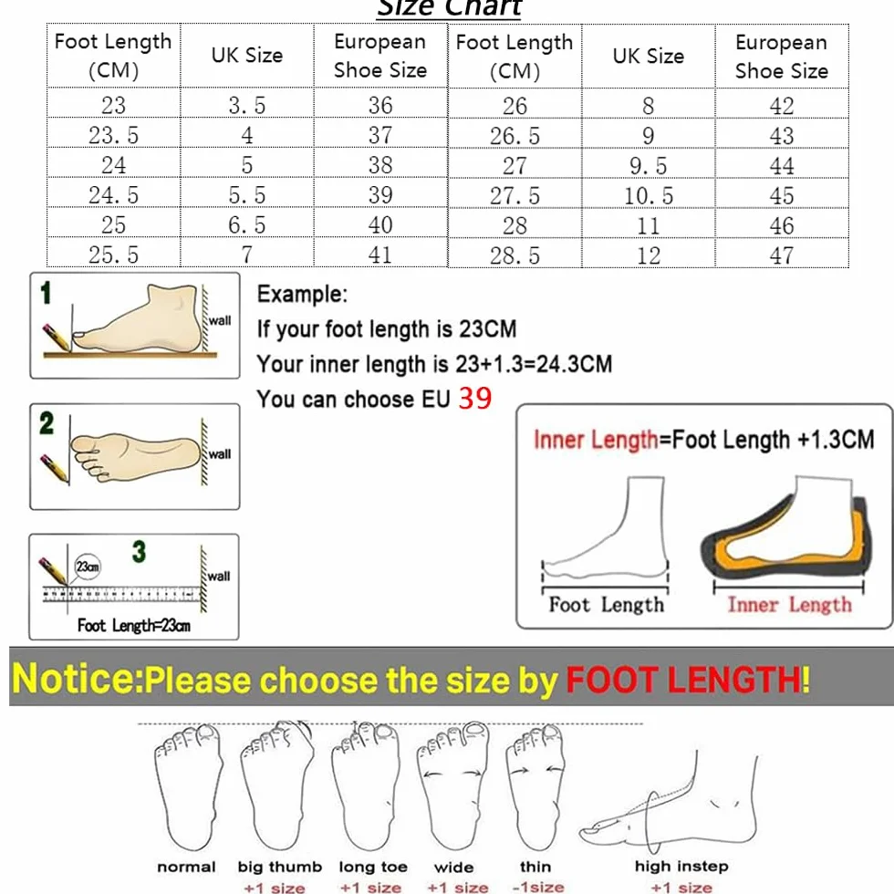 Mateju Chaussures de Cyclisme Route Respirantes SPD-SL Delta Cleats Indoor Outdoor