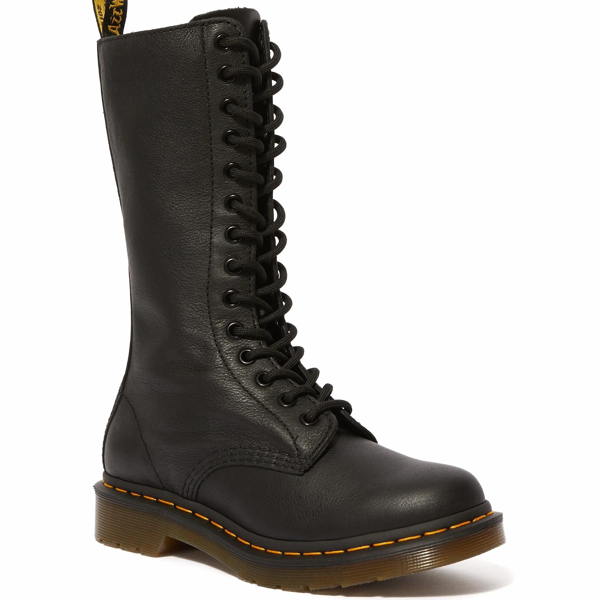 Dr. Martens 1B99 Botki damskie