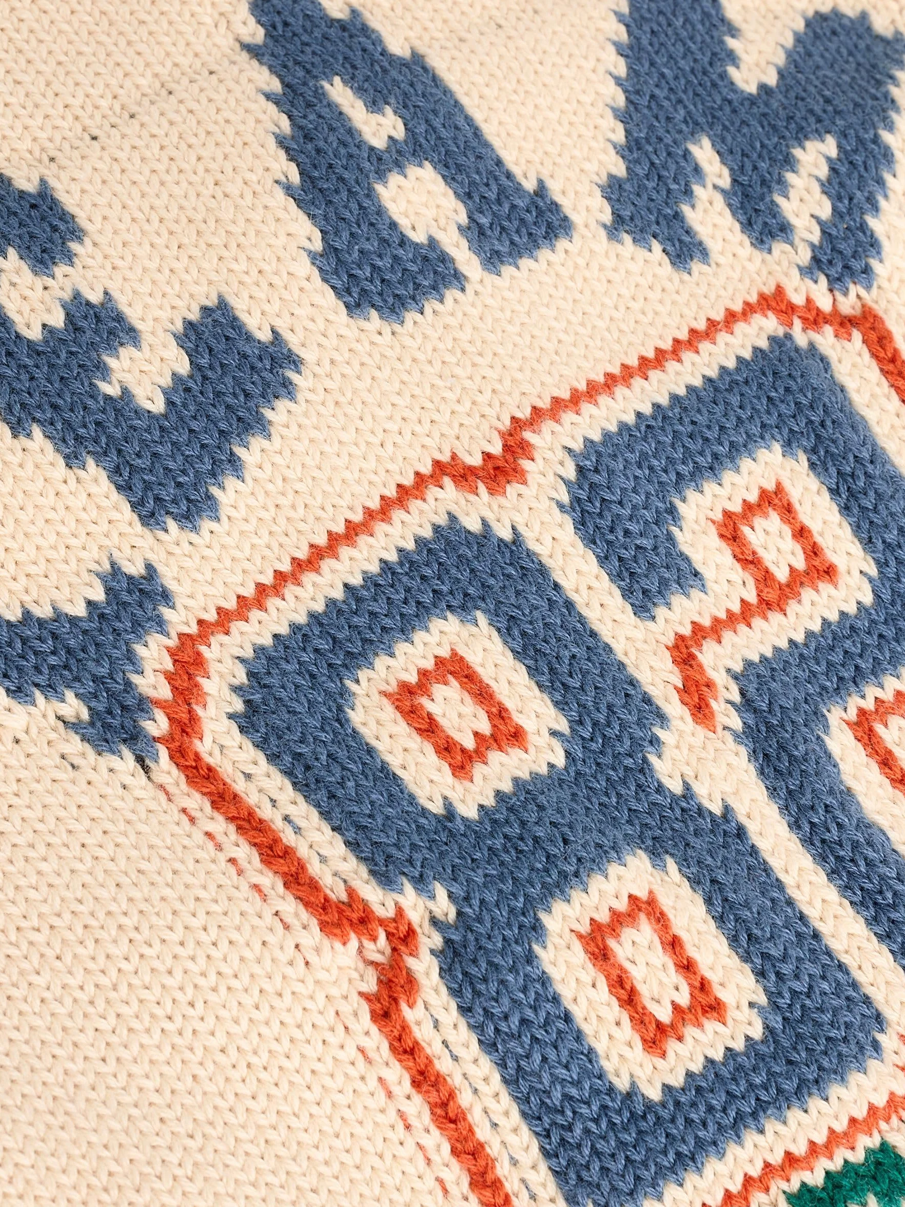 NEXT Bébé garçon Cardigan 100% Coton