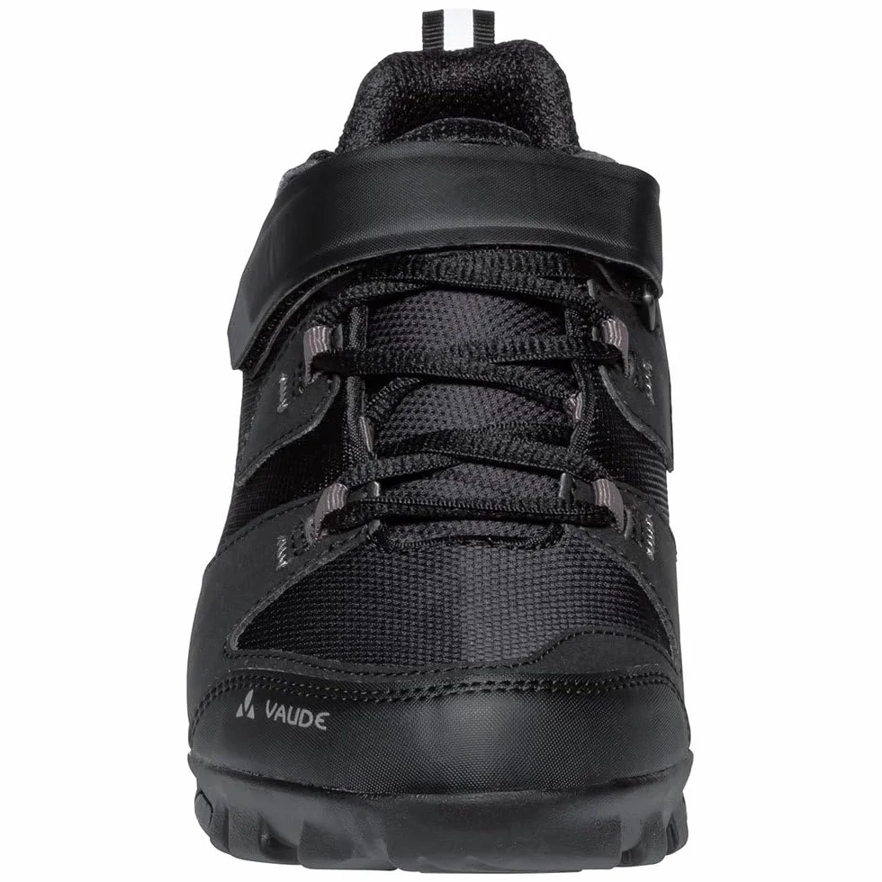 VAUDE Tvl Pavei STX Chaussures de VTT Mixte