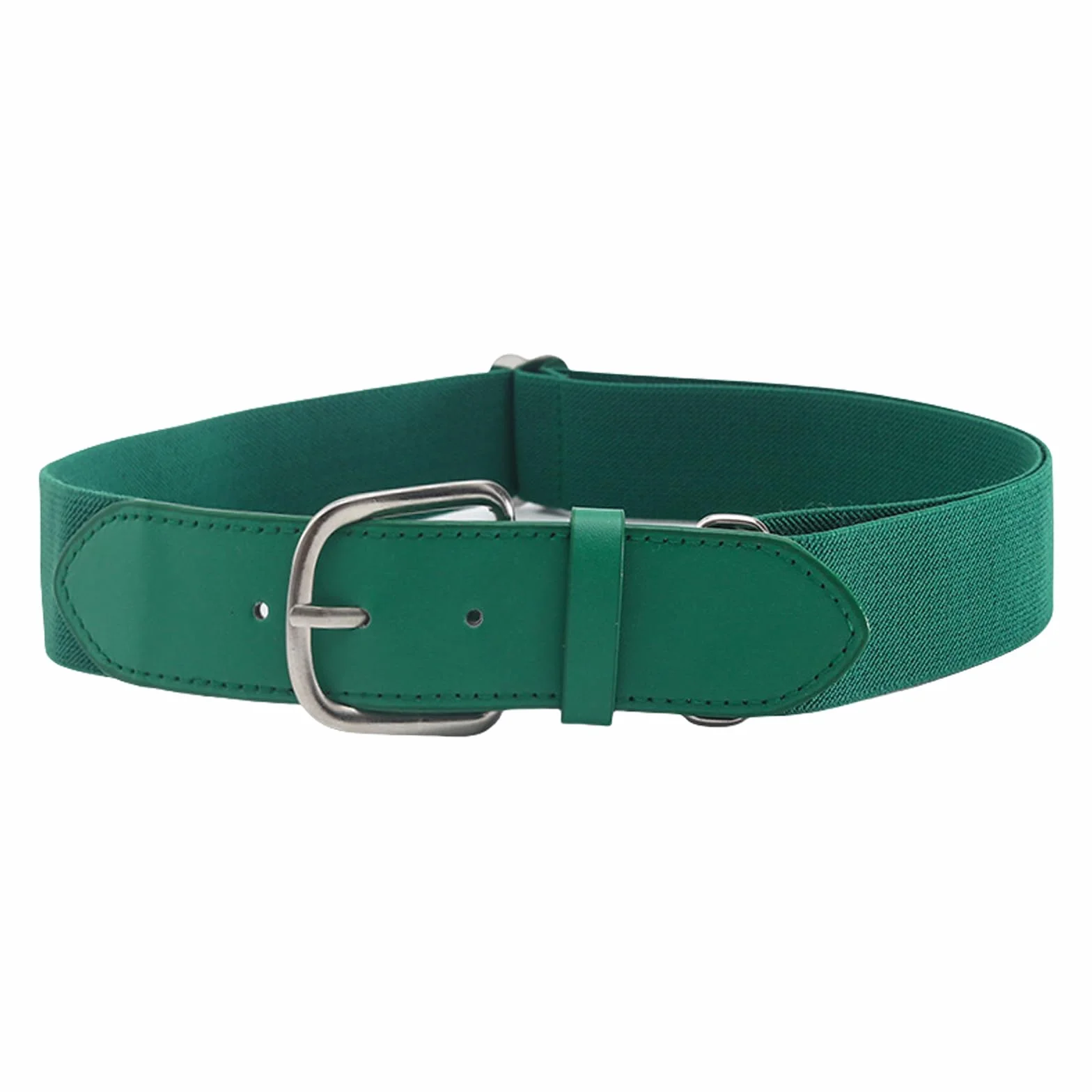 Ceinture de baseball réglable élastique pour enfants