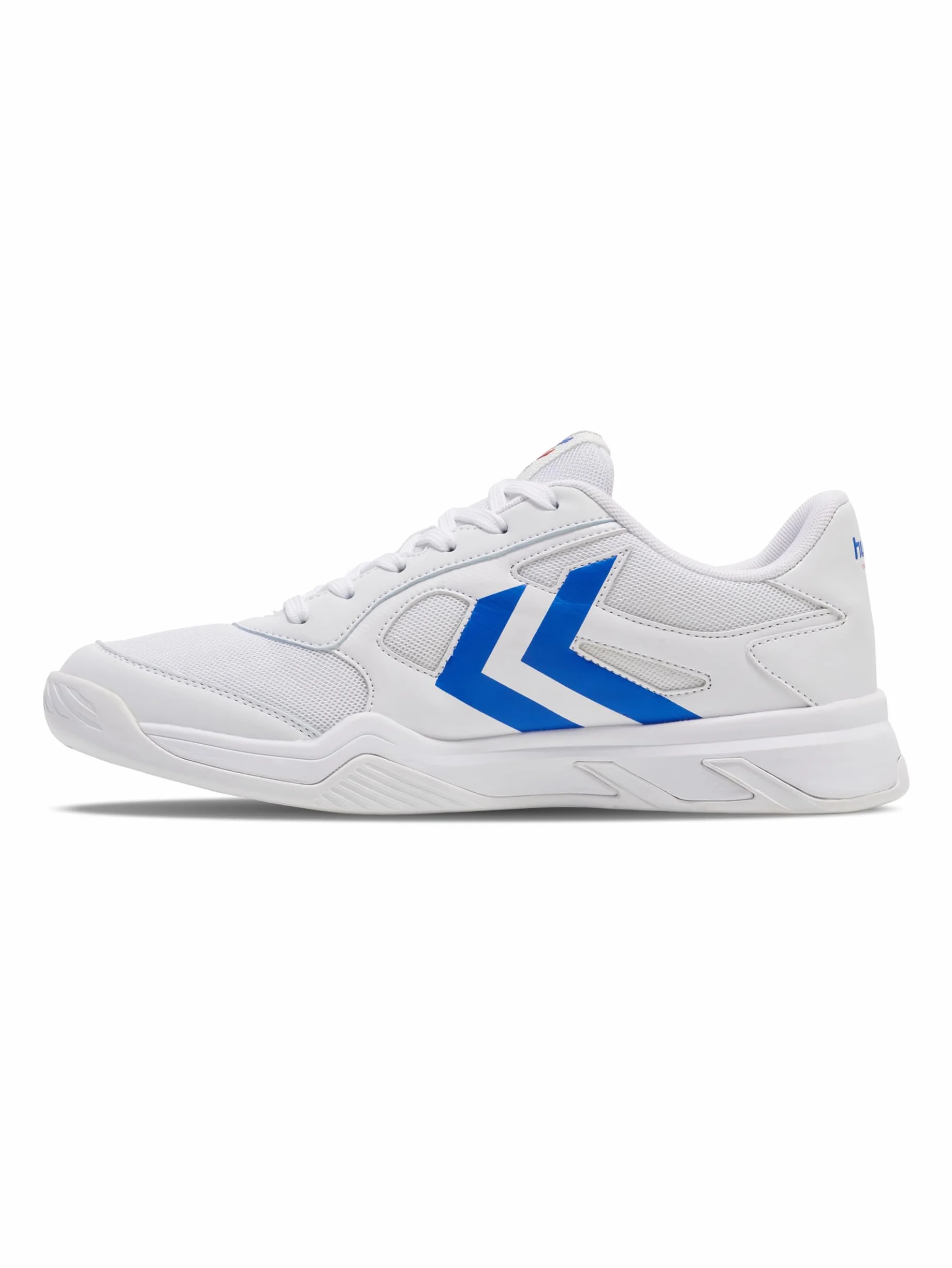 Hummel Teiwaz IV Chaussures de handball