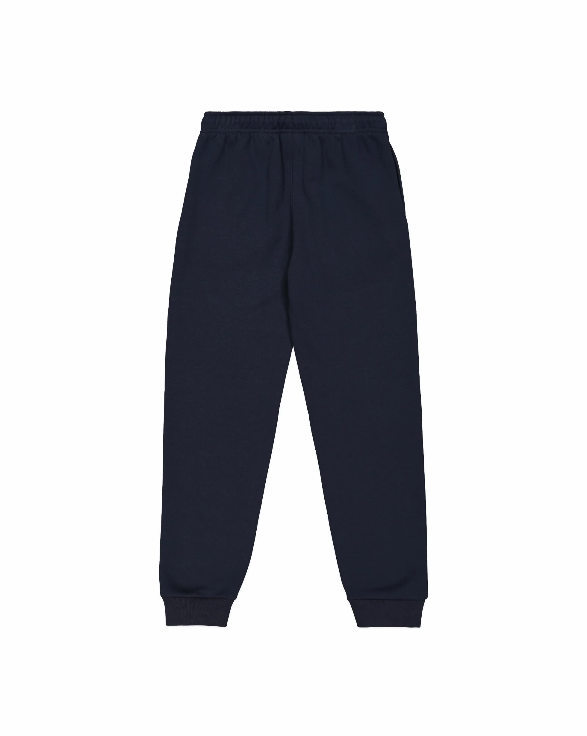 Champion Legacy Big Logo Sweatpants Garçon