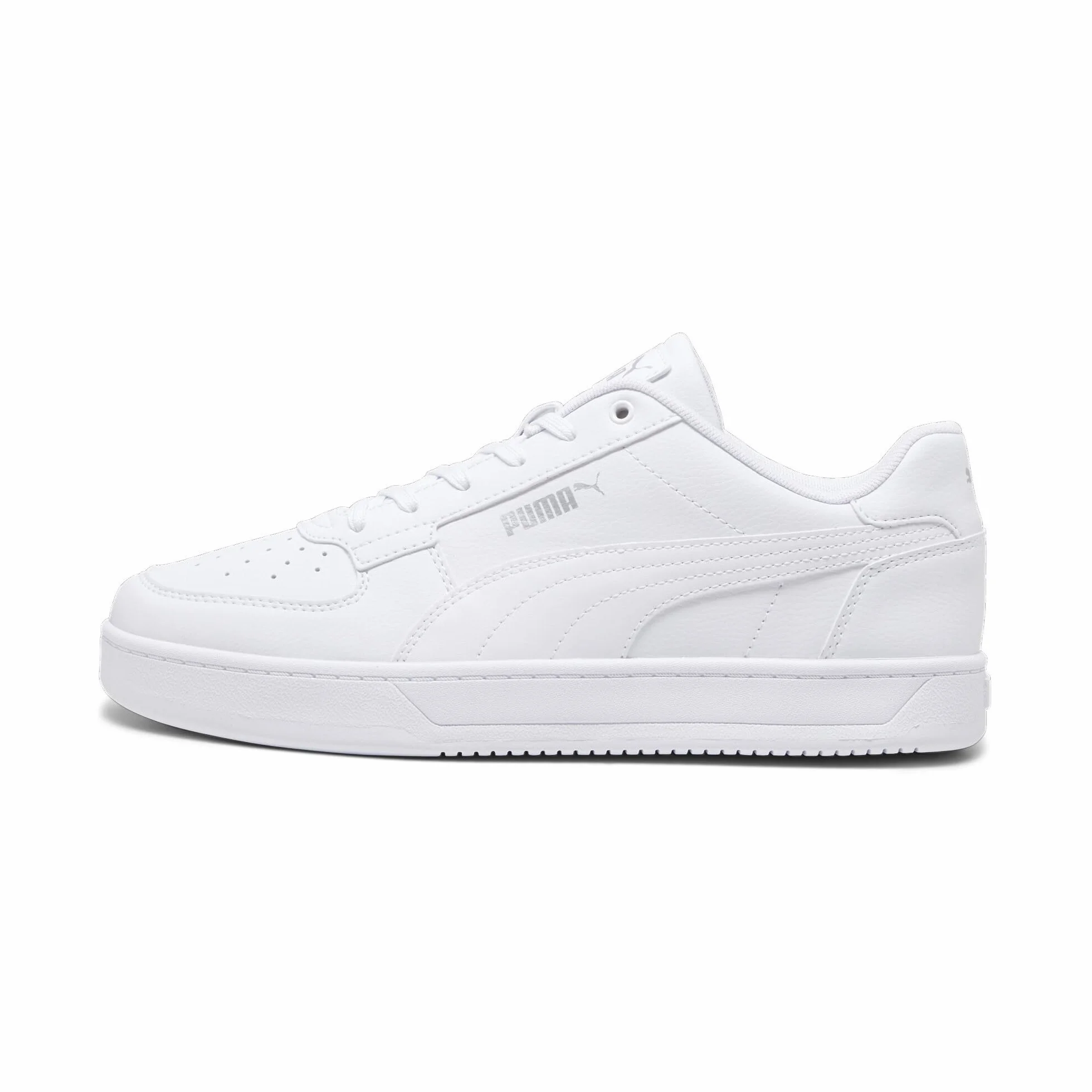 PUMA Caven III