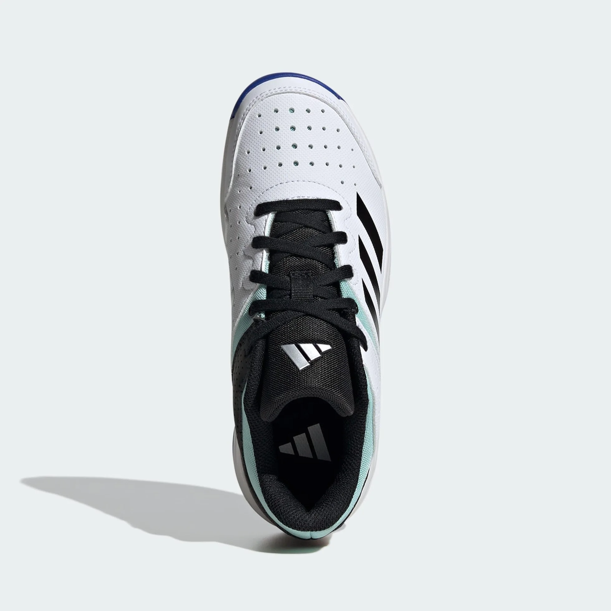 ADIDAS Court Stabil Junior Handball Shoes EU 37 1/3