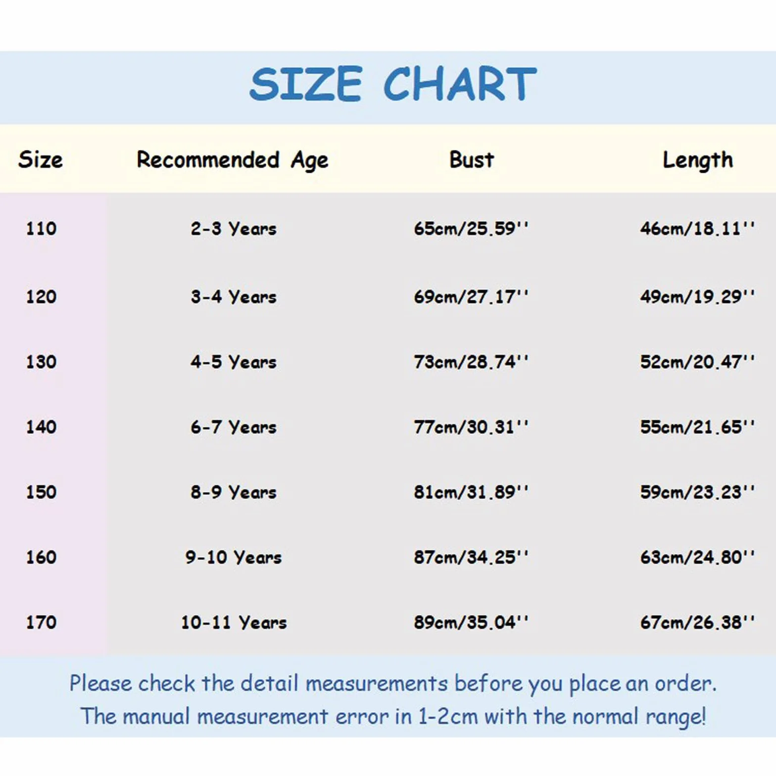 Sweat à capuche pour enfant fille garçon manches longues imprimé chaud, Rose, 9-10 ans