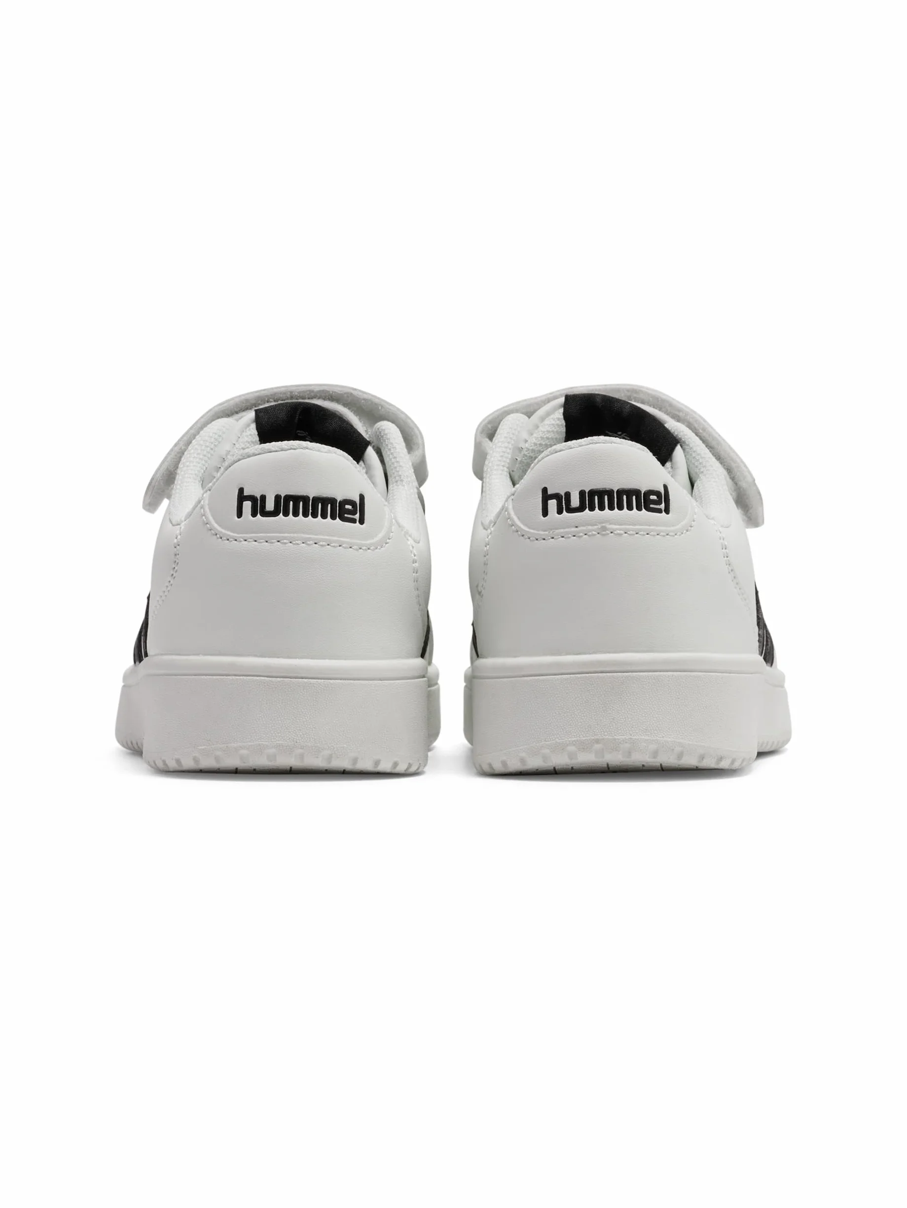 hummel Derby Court Handball Shoes EU 38