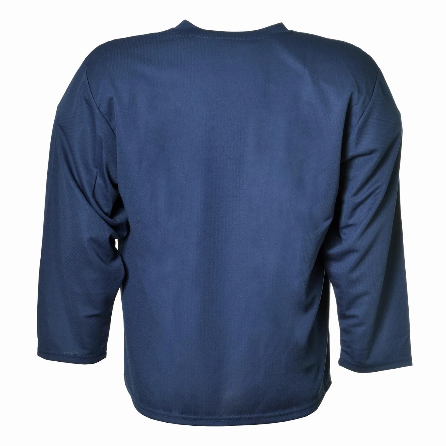 Bauer Hockey S17 Flex T-shirt d'entraînement en jersey pour femme