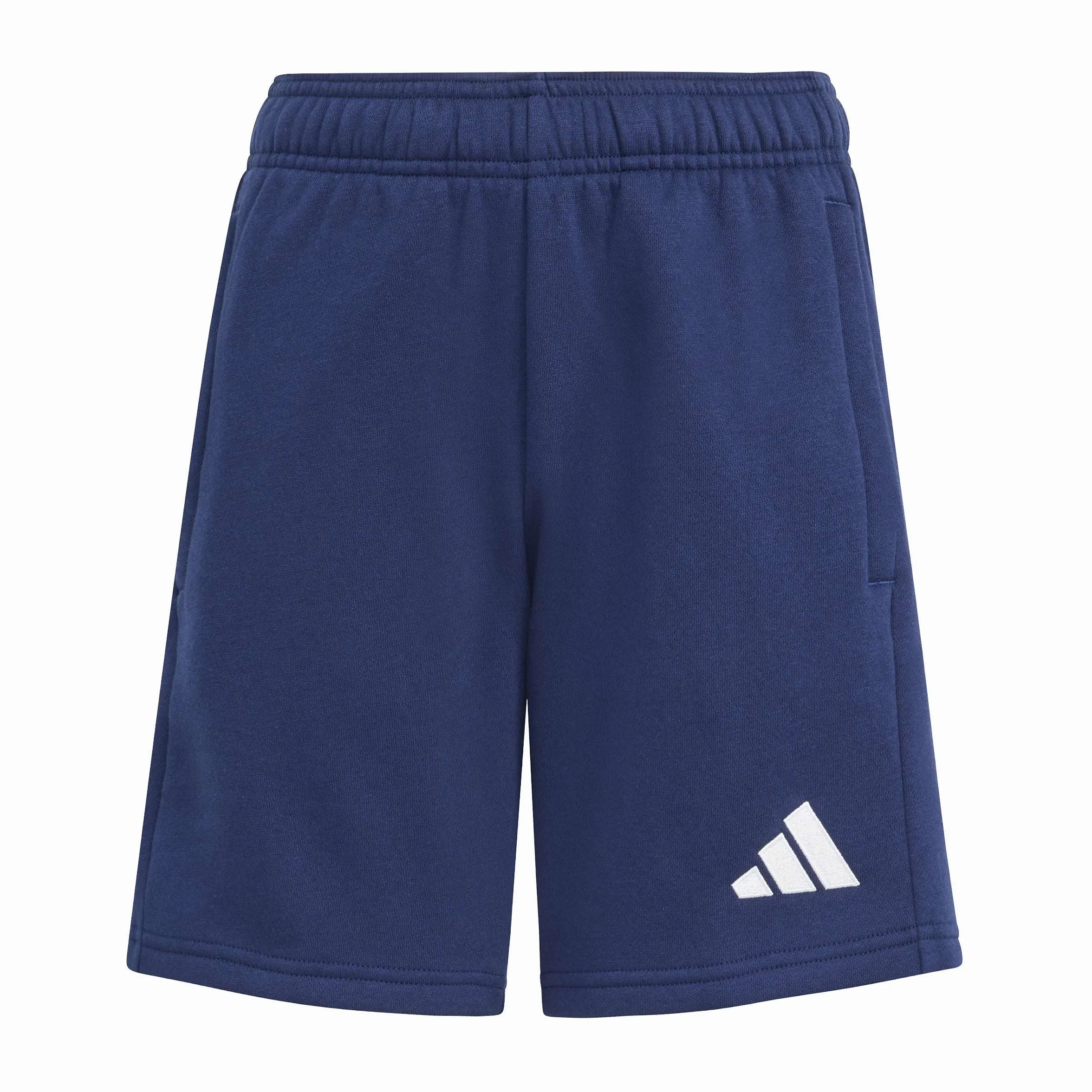 Adidas Entrada26 Short de survêtement Enfants