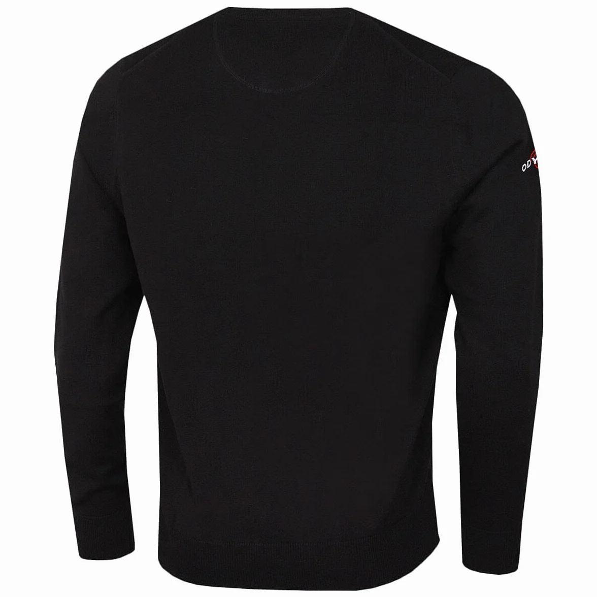 Callaway Odyssey Calibre 12 Golf Pull Hommes Manches Longues