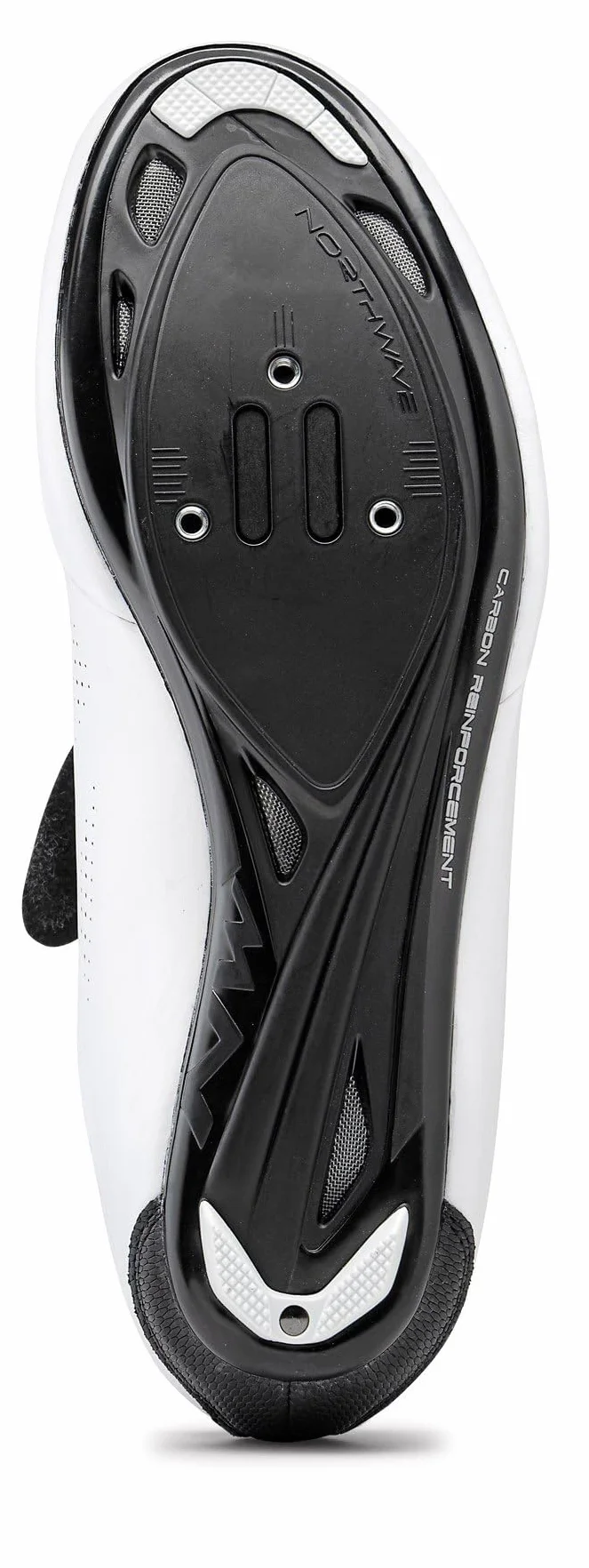 Northwave Tribute 2 Chaussures de Cyclisme Homme