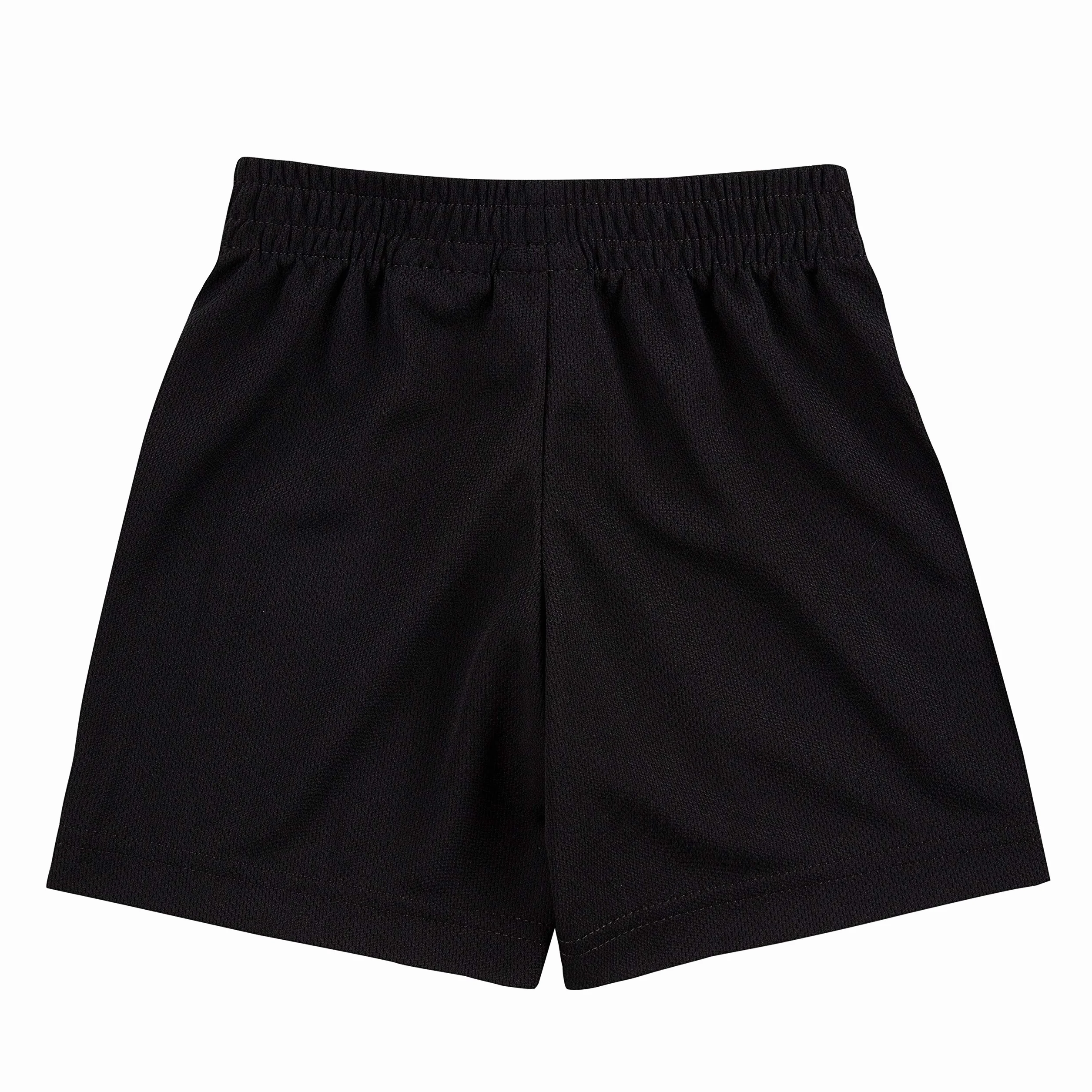 Jordan Macbook Pro Bermuda Shorts Jean Mixte Enfant
