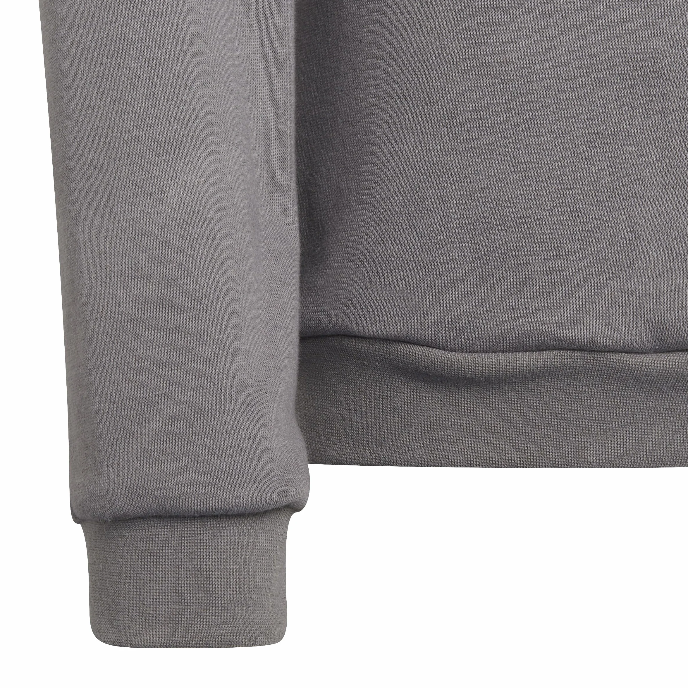 Adidas Entrada 22 Sweat Top Enfant Mixte