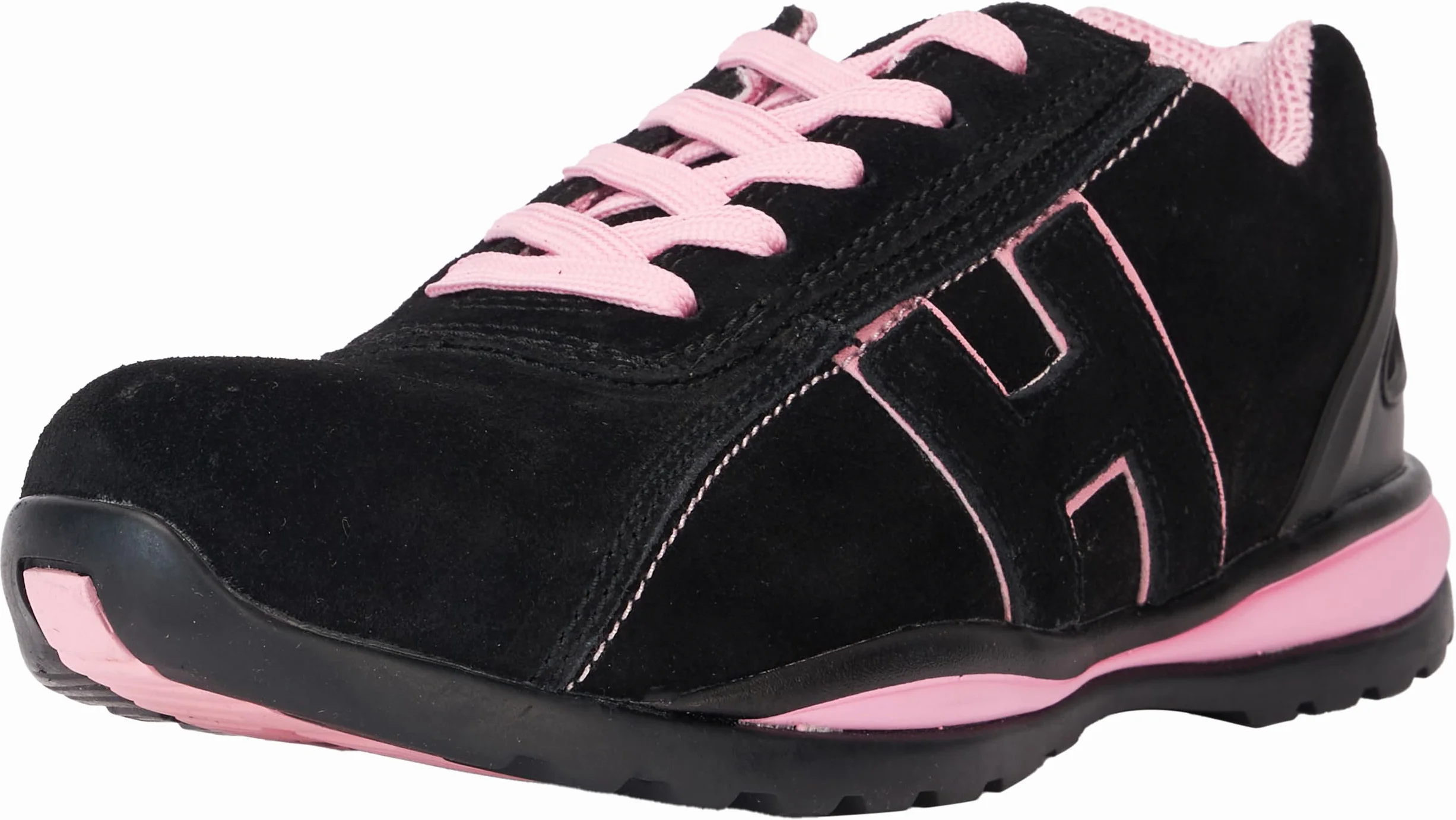Chaussures de sécurité Argentina Femme Taille 36–41 Embout acier