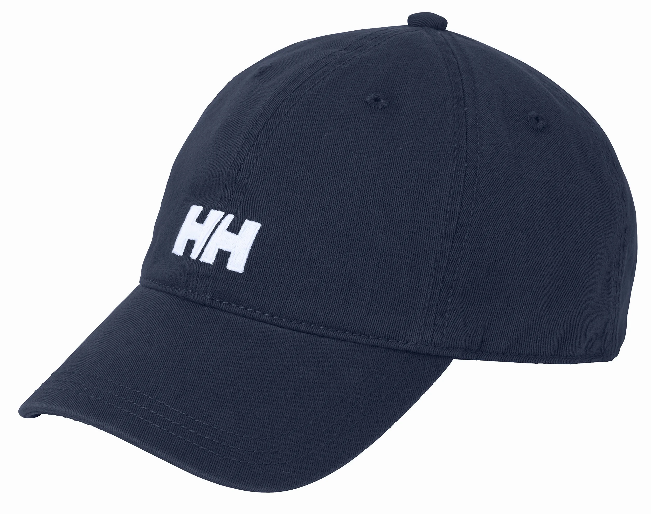 Helly Hansen Mütze Logo Cap 6 Pack