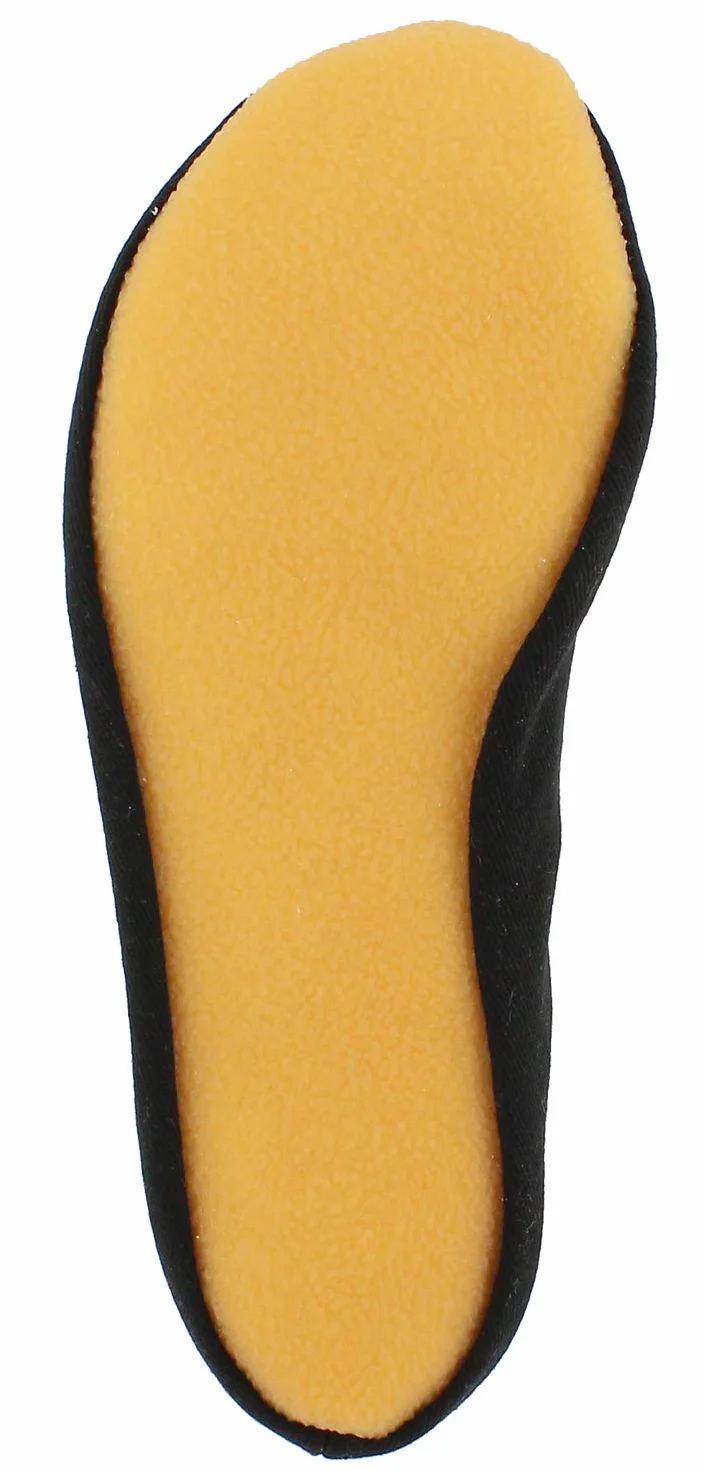 Beck Feuerwehr Chaussures de Gymnastique Garçon