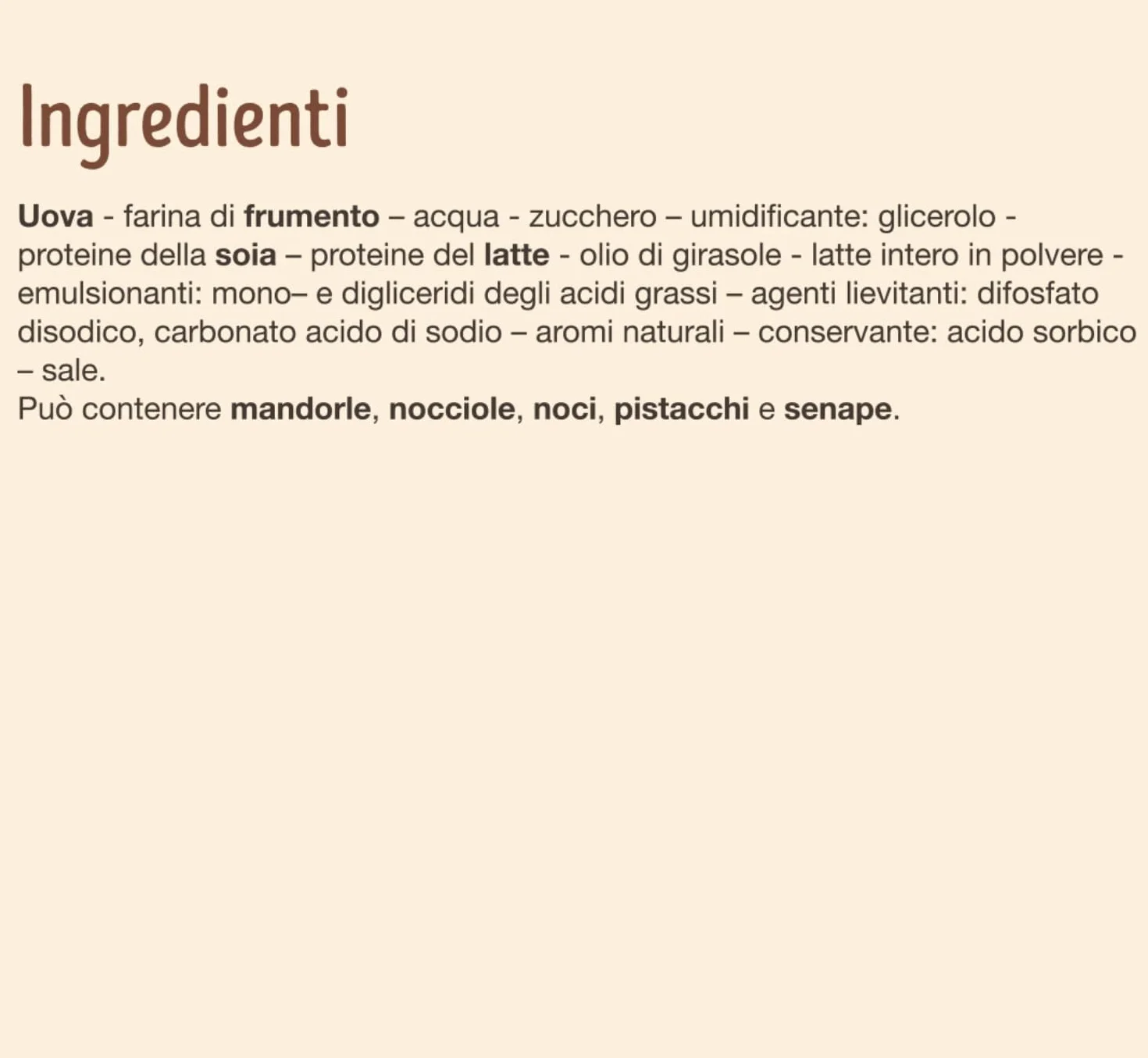 CAIYA Misura Protein Pancake Ricchi di Proteine e Meno Zuccheri 200 g – NOVITA' 2024 [3 Confezioni]