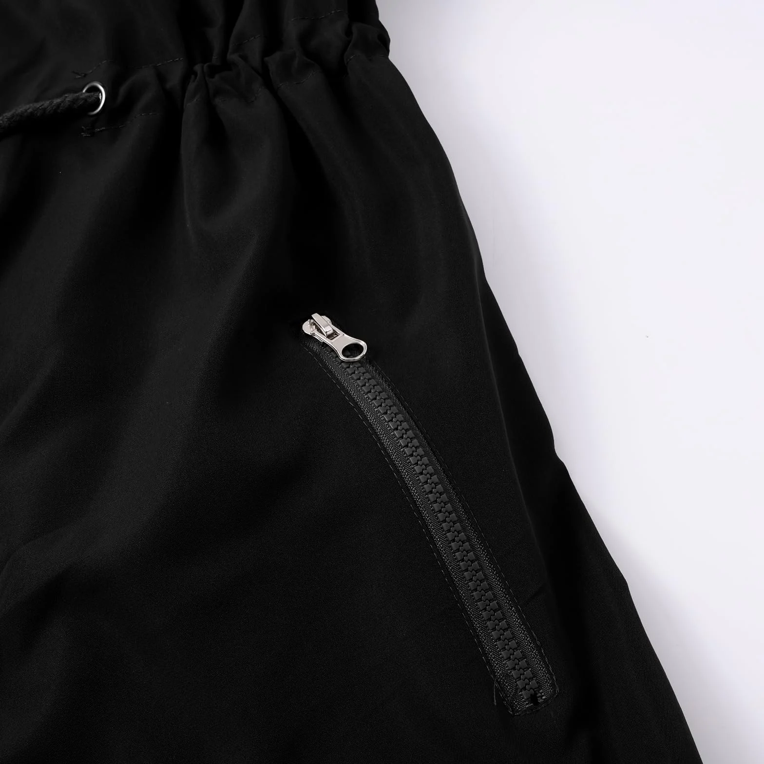 Veste De Maternité 3 En 1 Pour Femme Avec Capuche Chaud Porte-Bébé Automne Hiver