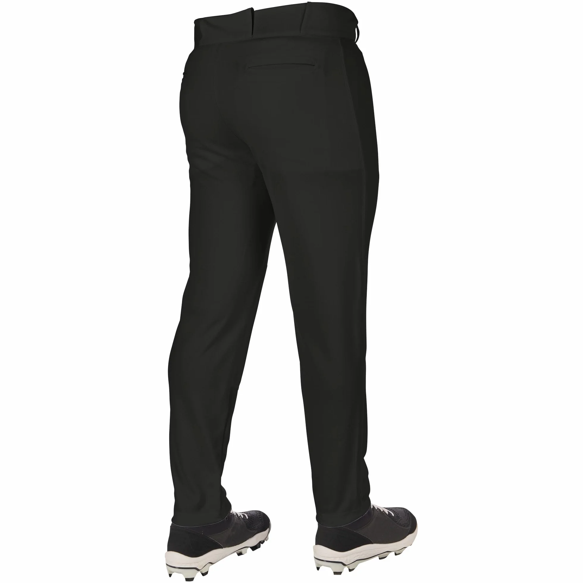 Champro Triple Crown 2.0 Tapered Bottom Baseball Pants Homme