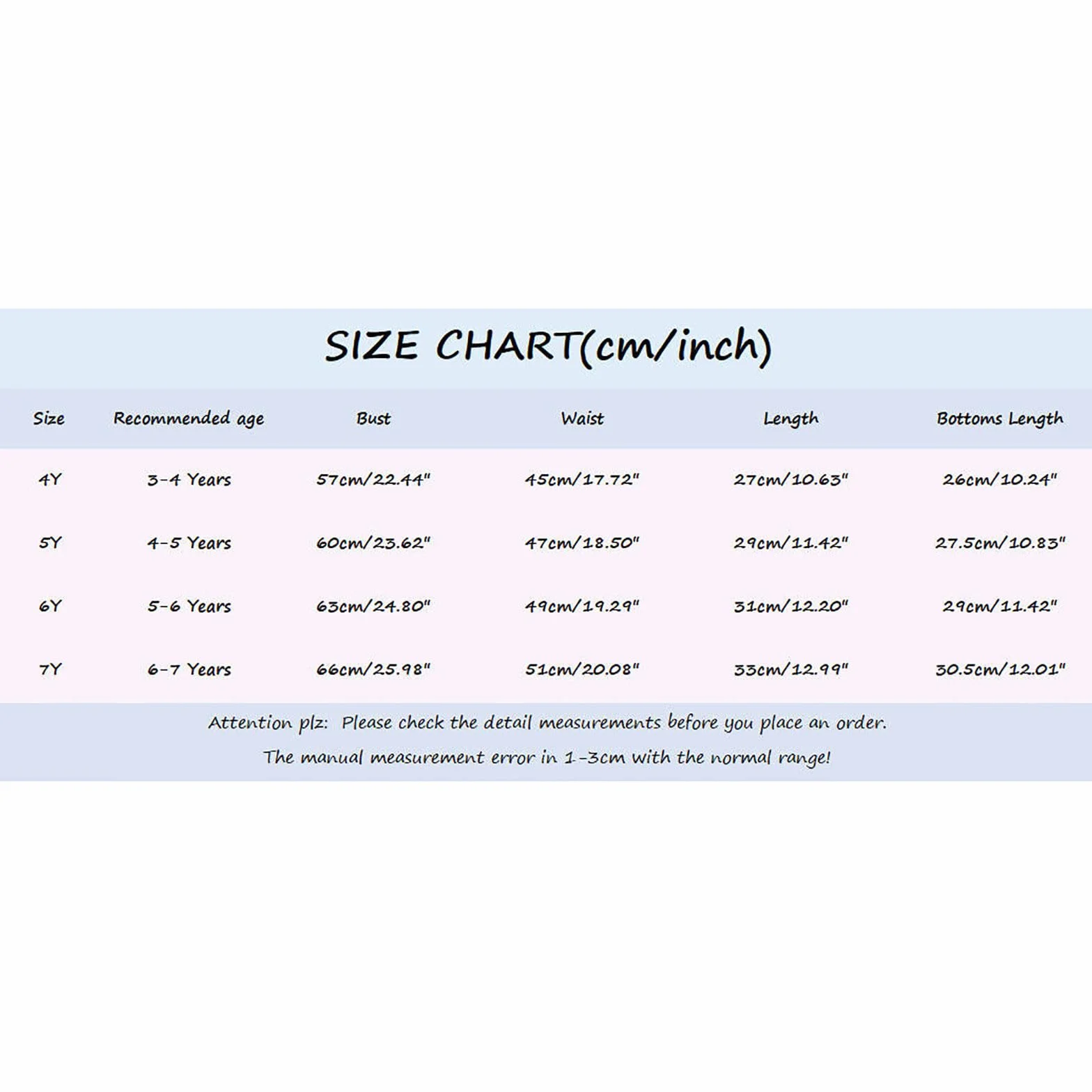Survêtement pour enfant fille 2 pièces T-shirt short dentelle stretch été couleur unie bretelles sans manches nœud