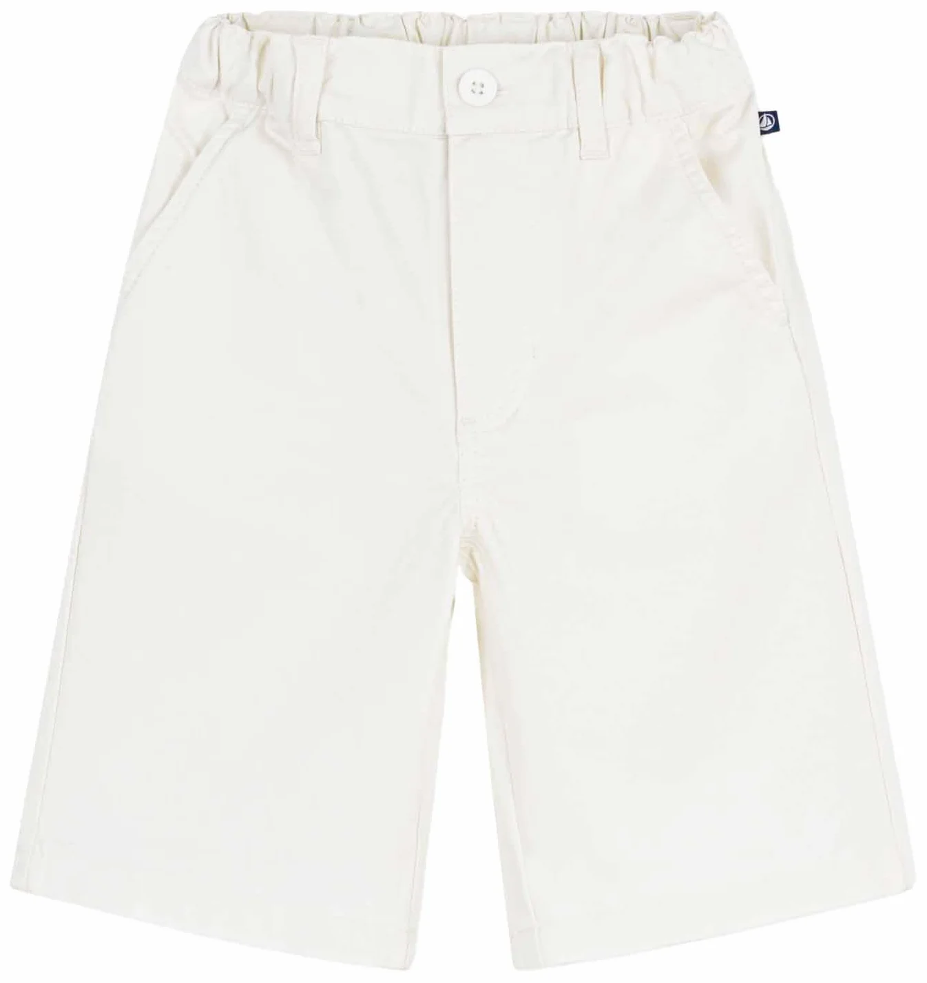 Petit Bateau Vêtements Jour Garçon