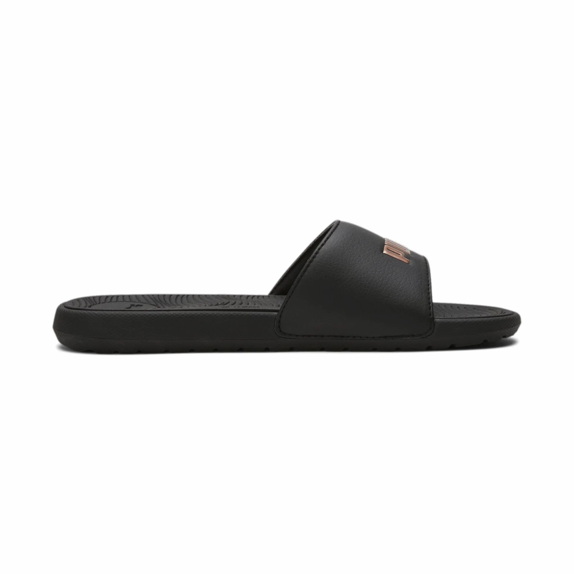 PUMA Cool Cat Sandale glissante Femme